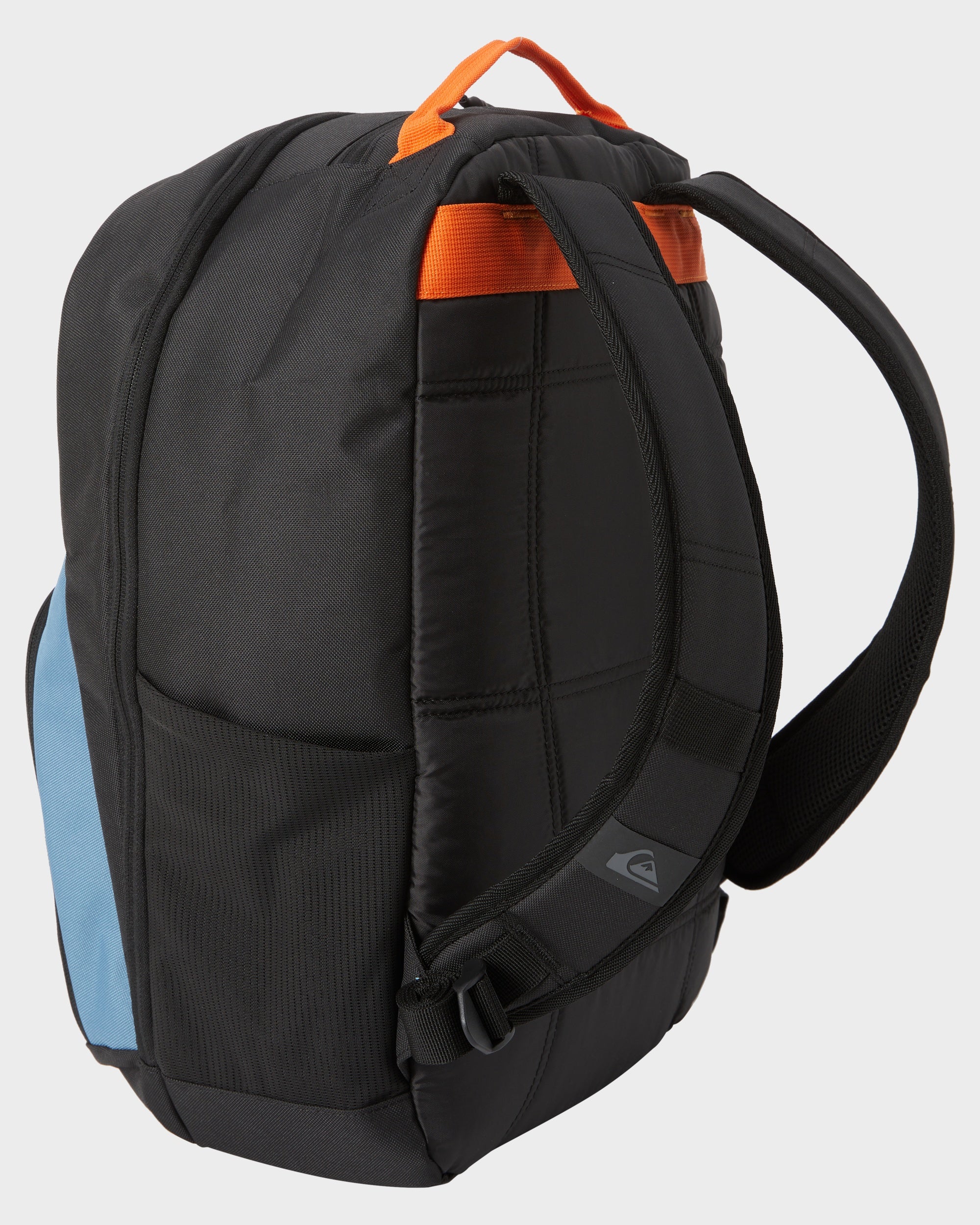 Mens Schoolie Cooler 2.0 Insulated Cooler Backpack - Image 3