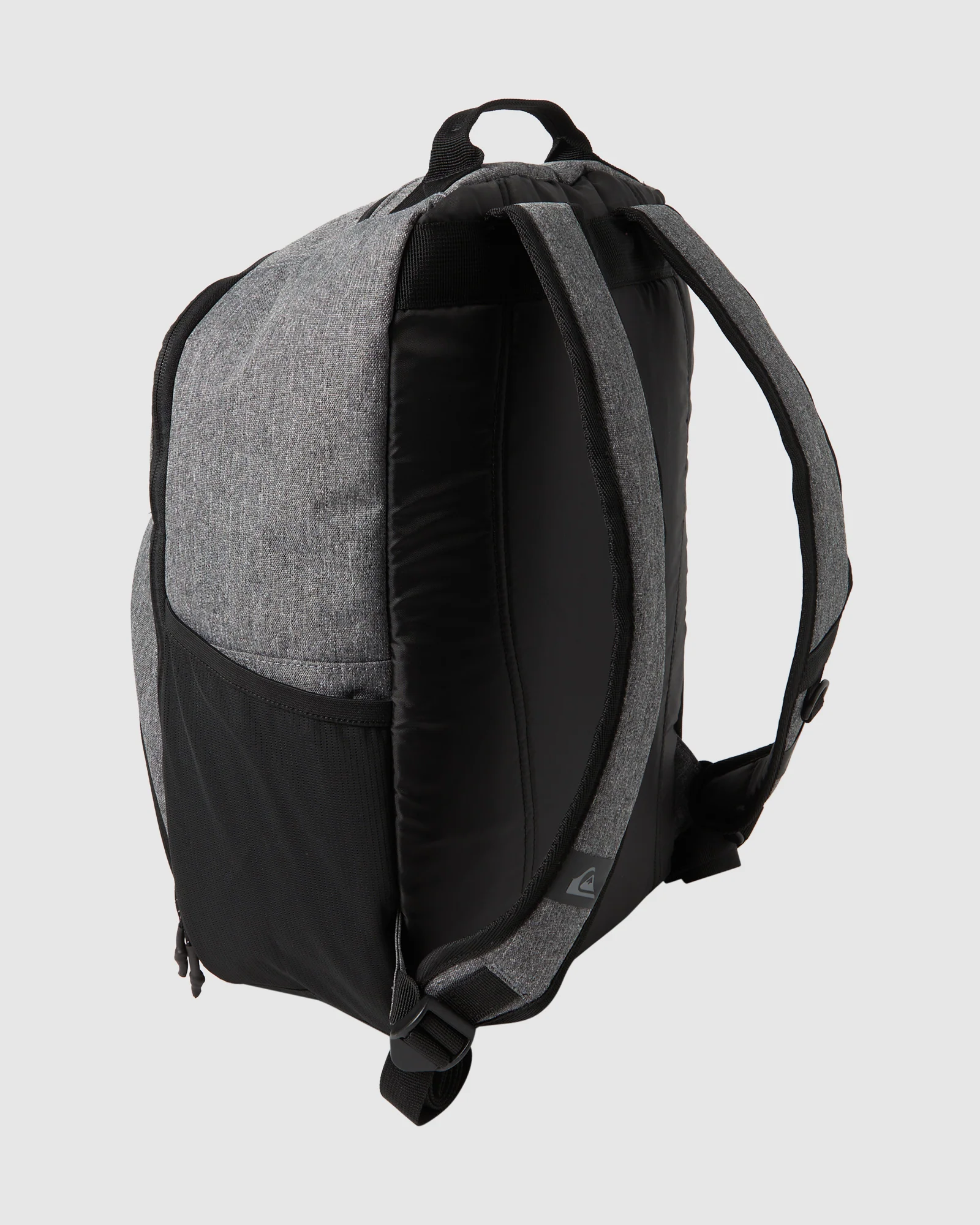 Mens Schoolie Cooler 2.0 Insulated Cooler Backpack - Image 3