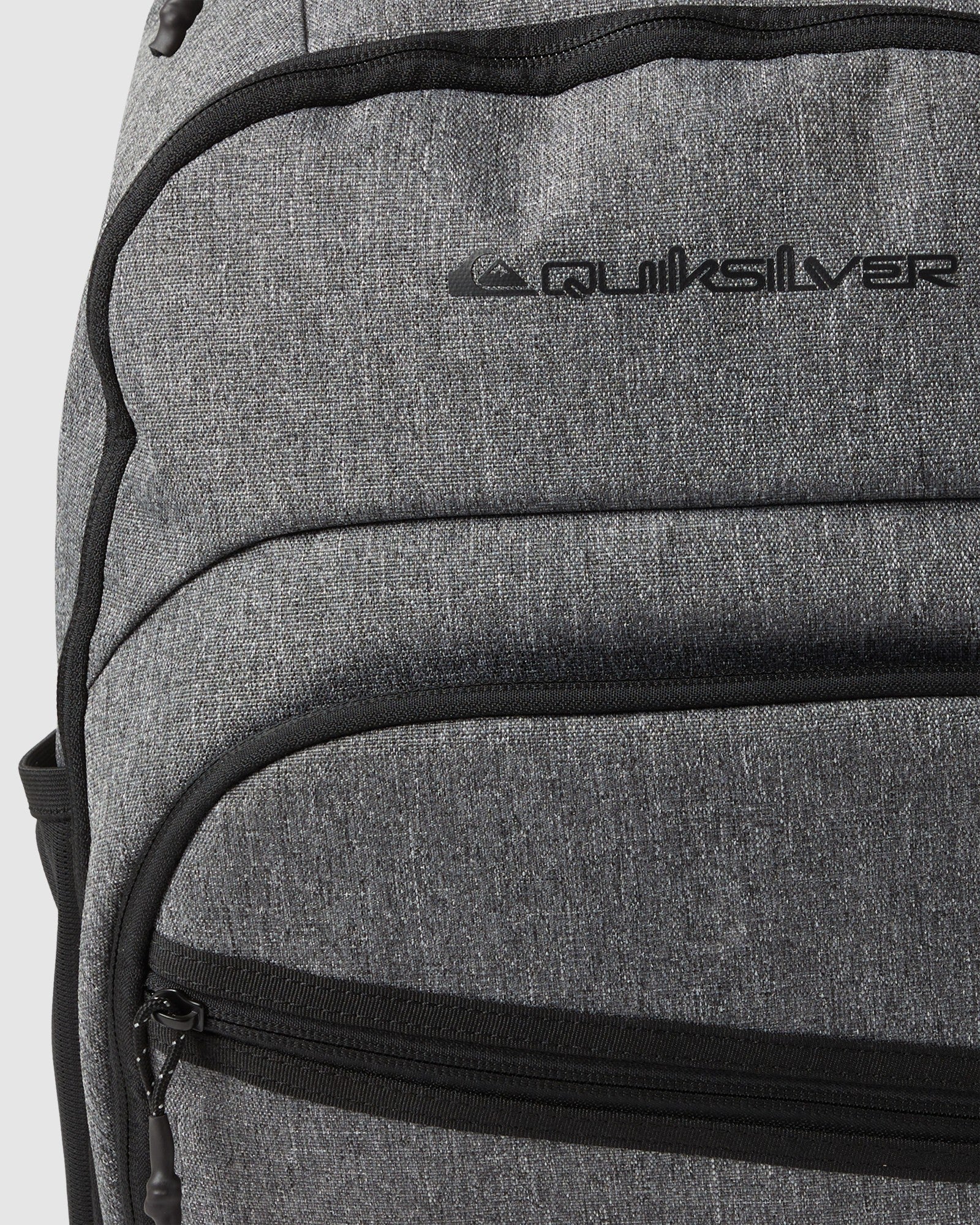 Mens Schoolie Cooler 2.0 Insulated Cooler Backpack - Image 4