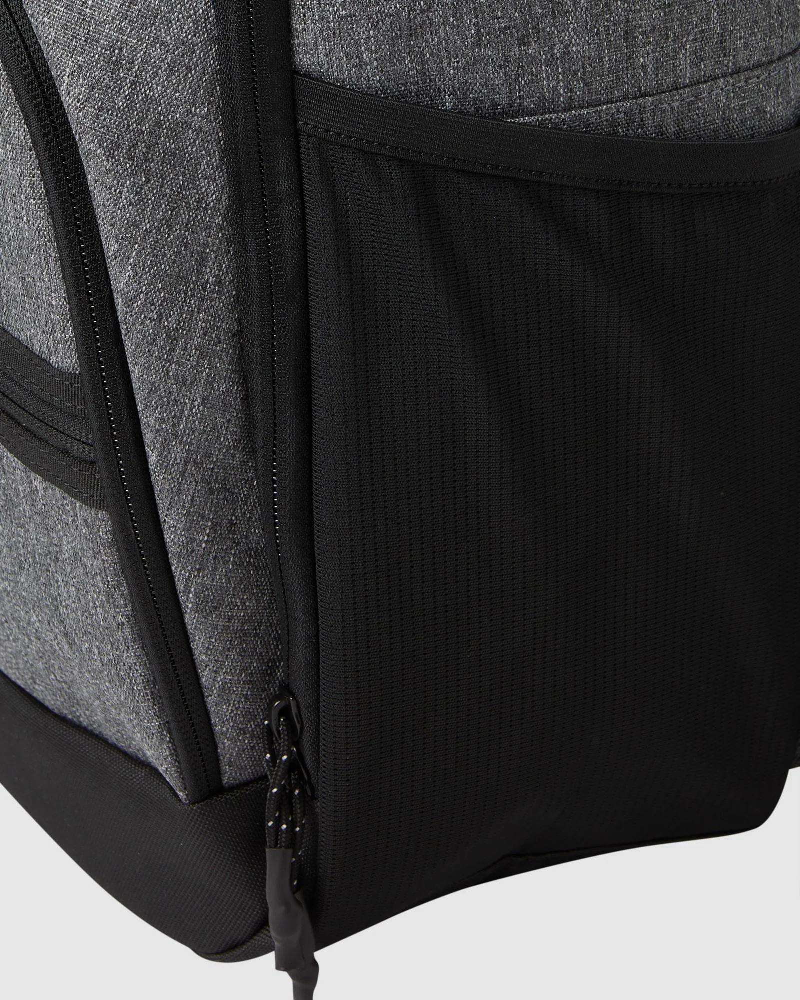 Mens Schoolie Cooler 2.0 Insulated Cooler Backpack - Image 6
