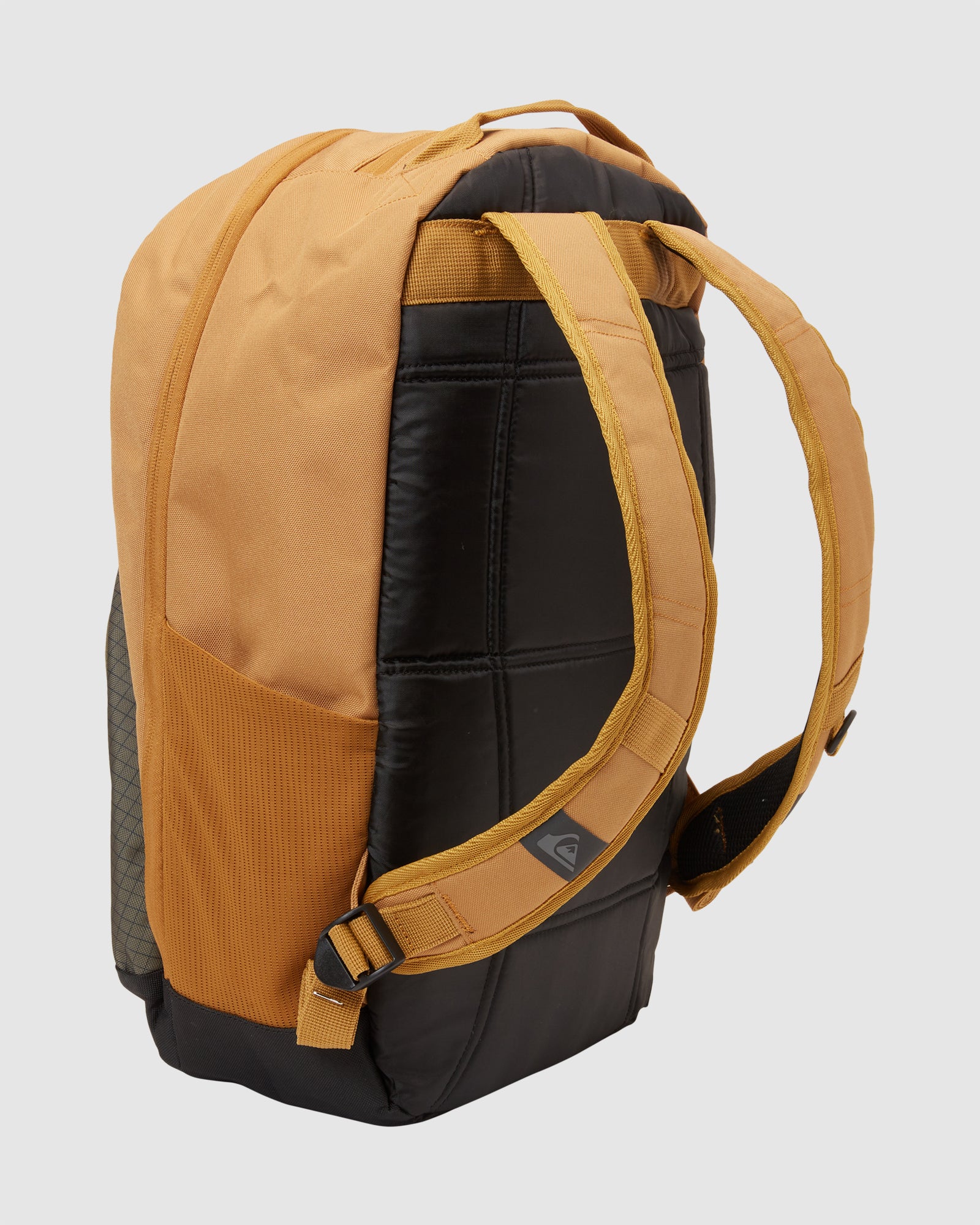 Mens Schoolie Cooler 2.0 30L Large Backpack - Image 3
