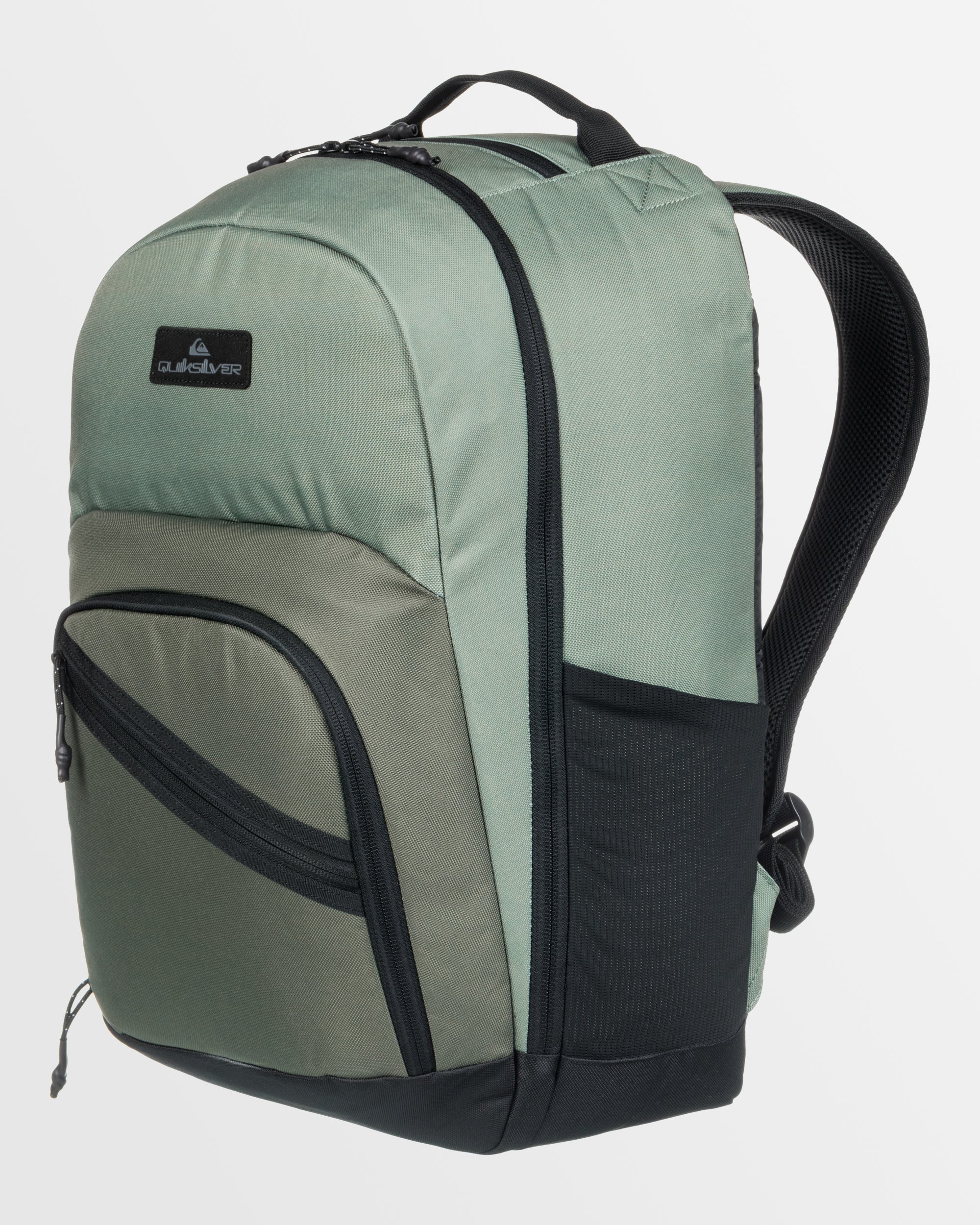 Mens Schoolie Cooler 2.0 30L Large Backpack - Image 2