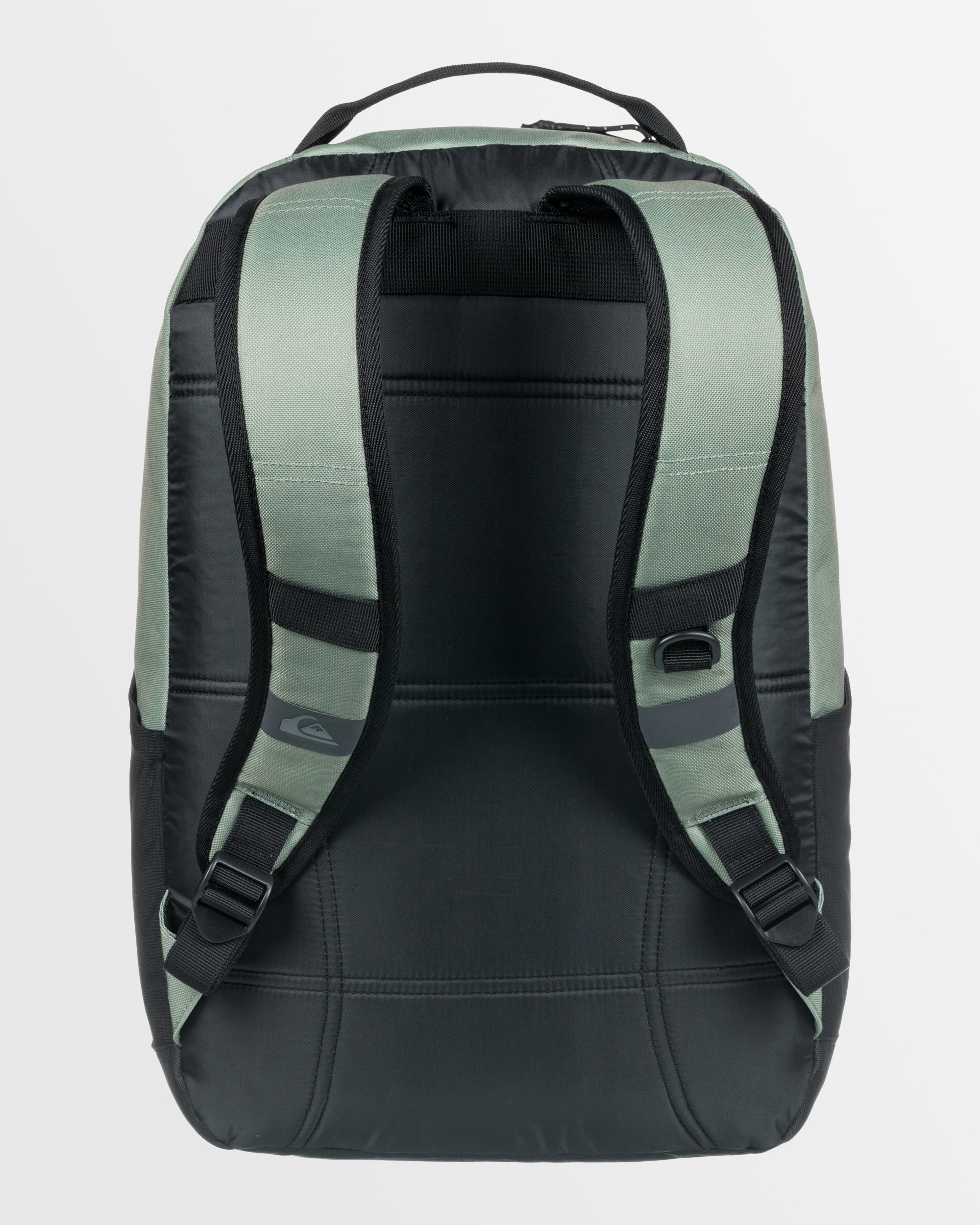 Mens Schoolie Cooler 2.0 30L Large Backpack - Image 4