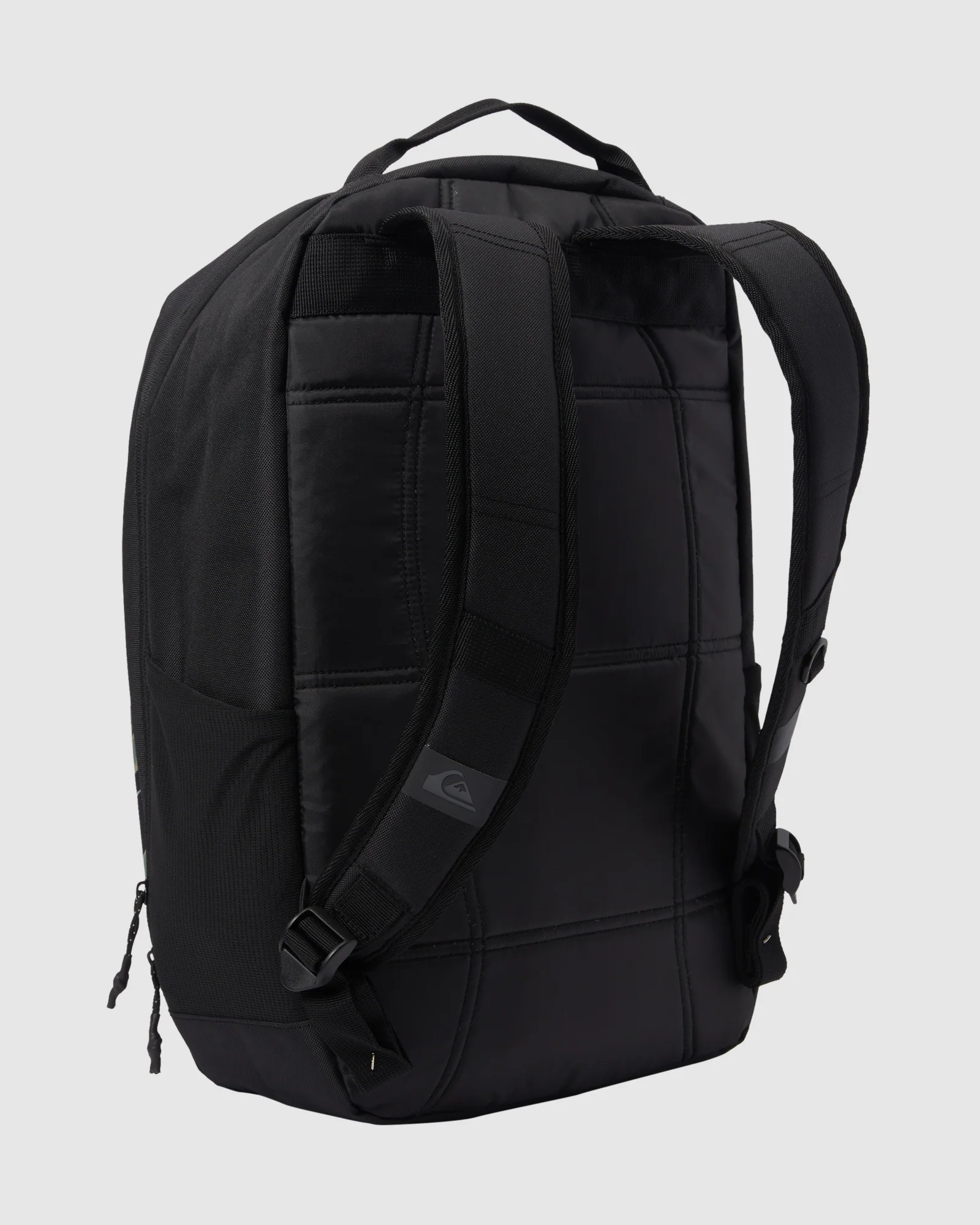 Mens Schoolie Cooler 2.0 30L Large Backpack - Image 2
