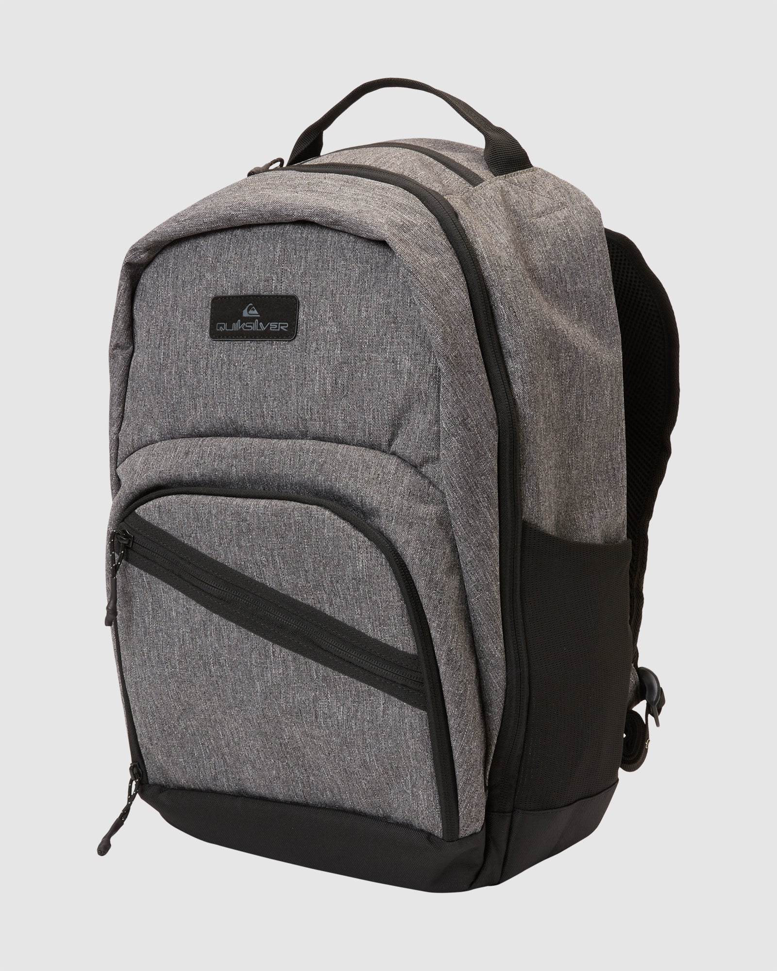 Mens Schoolie Cooler 2.0 30L Large Backpack - Image 2