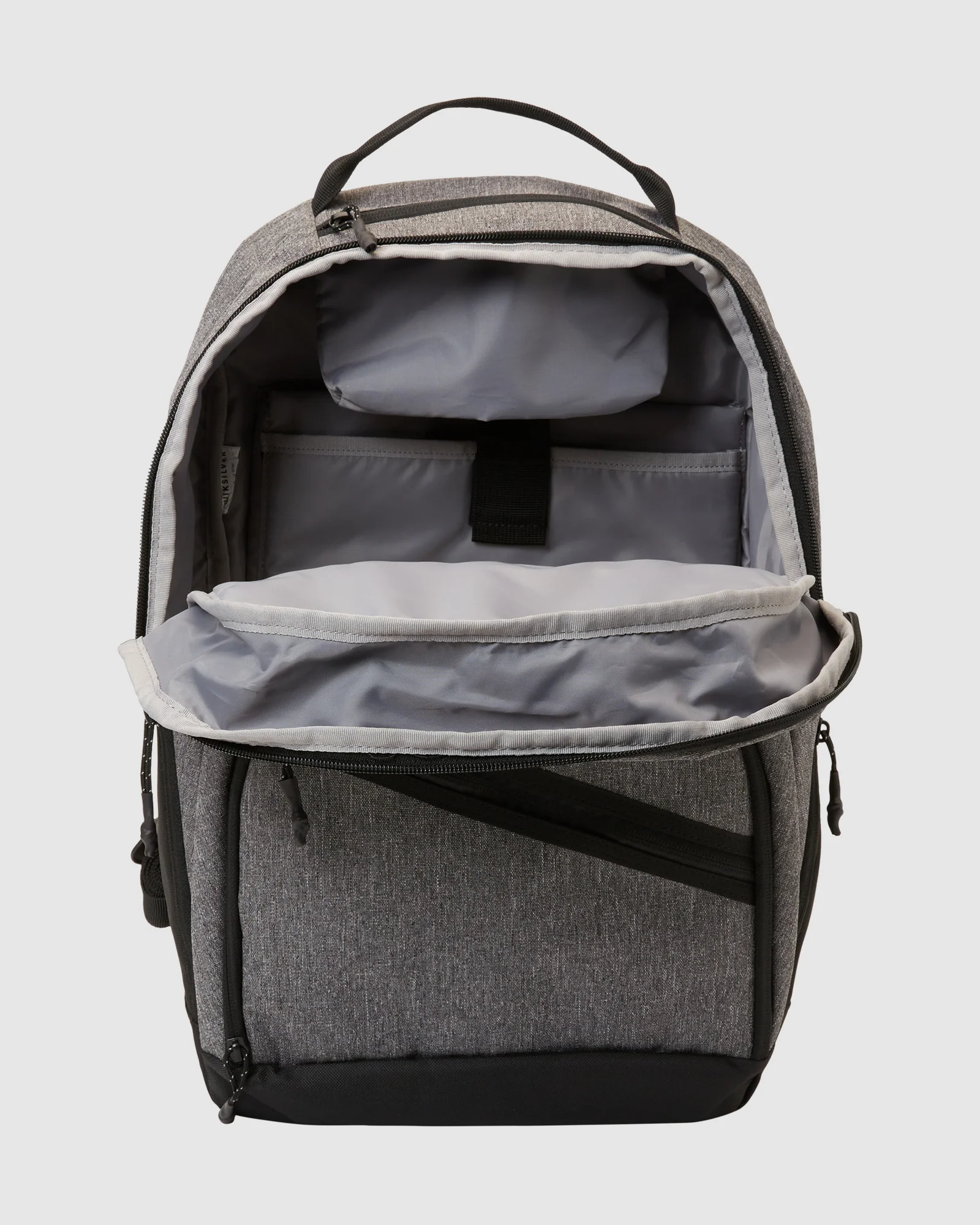 Mens Schoolie Cooler 2.0 30L Large Backpack - Image 3