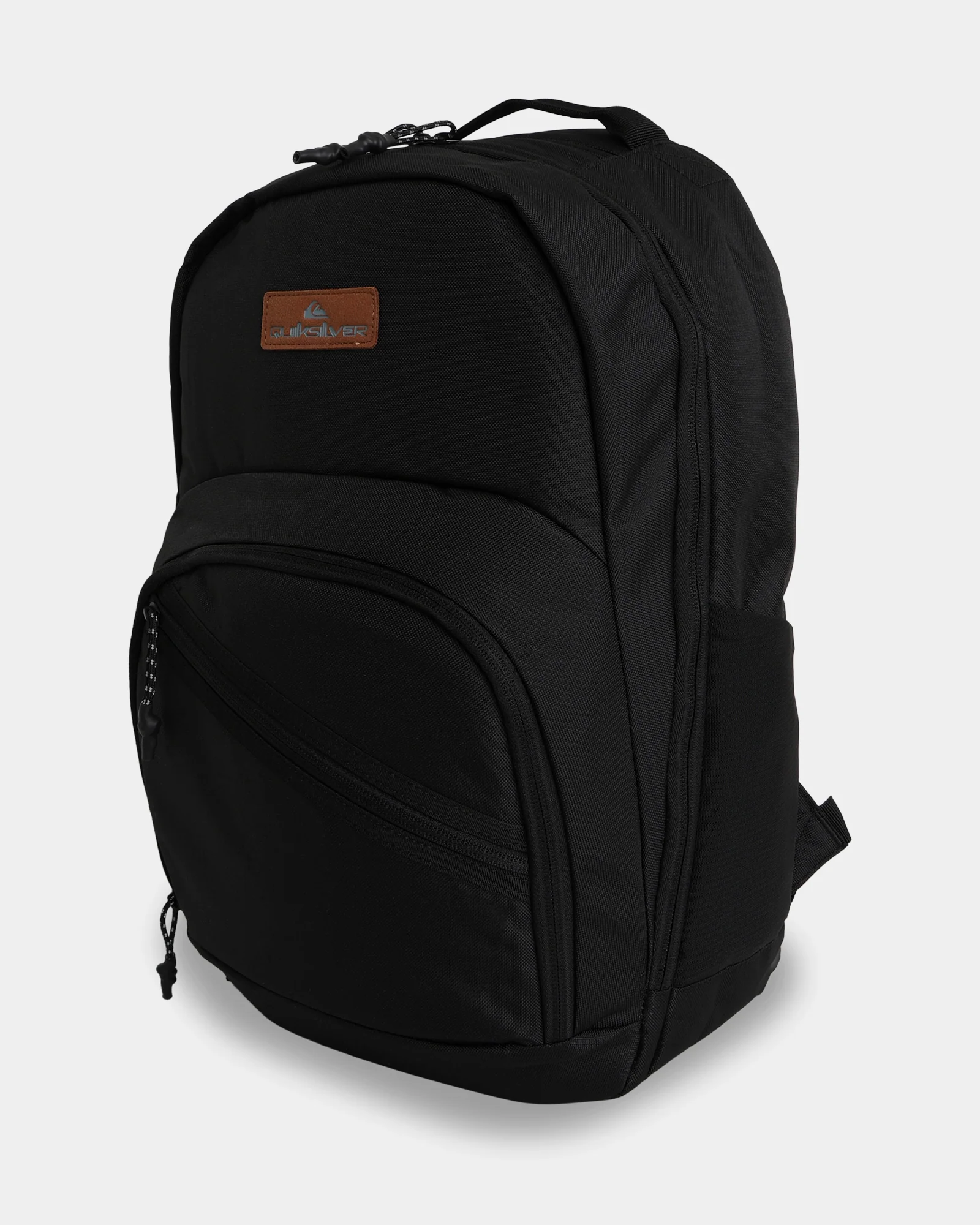 Mens Schoolie Cooler 2.0 Backpack - Image 3