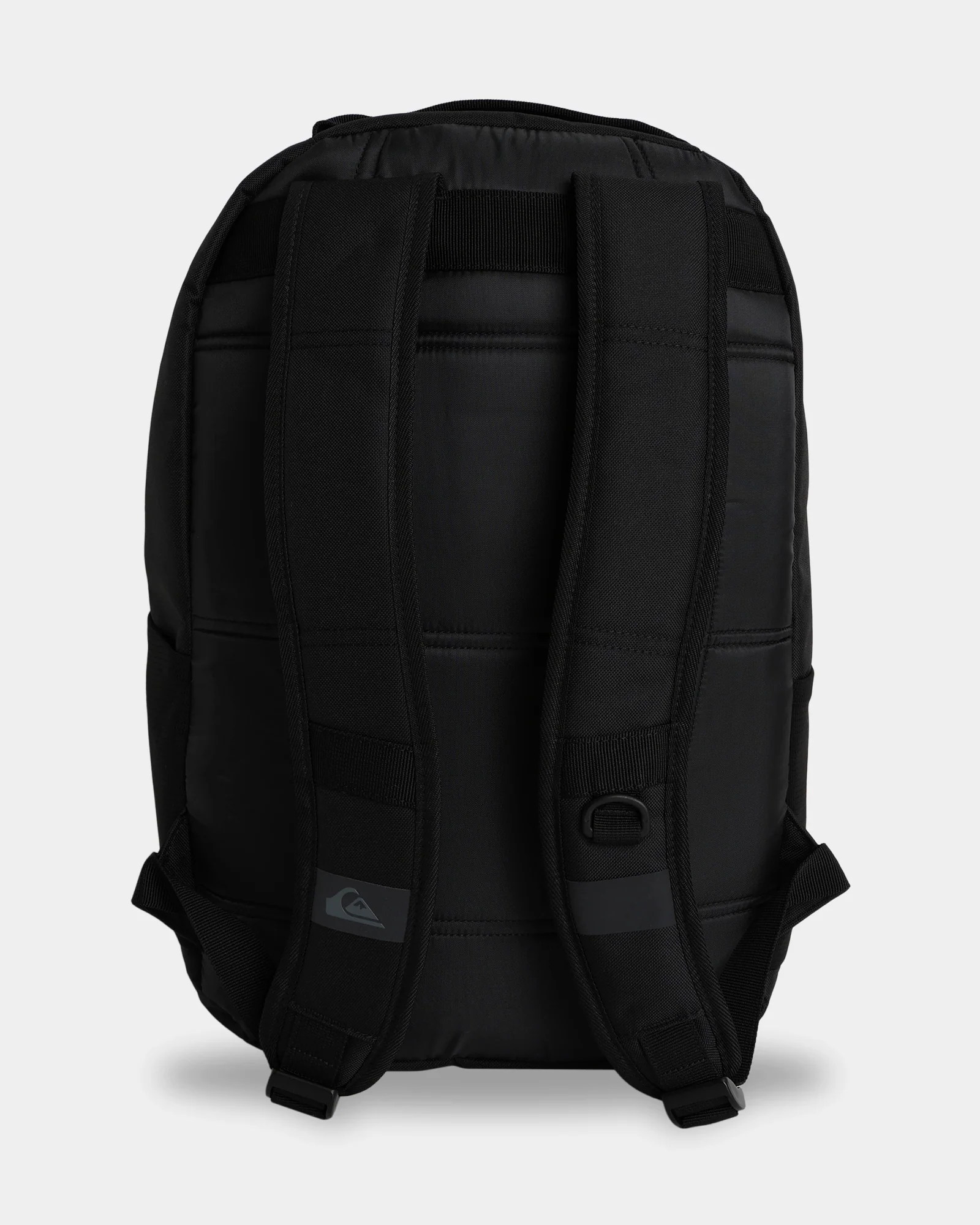Mens Schoolie Cooler 2.0 Backpack - Image 4