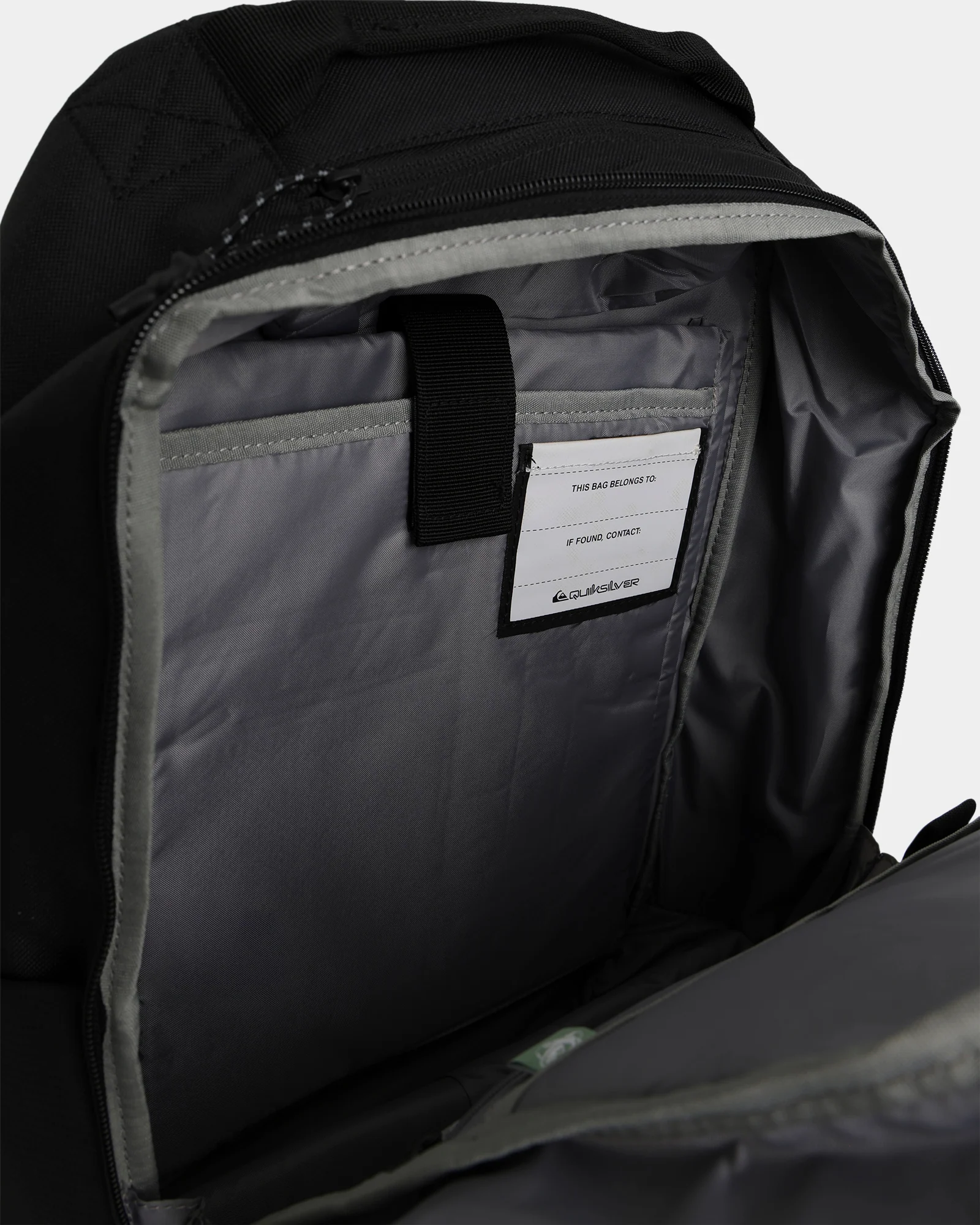 Mens Schoolie Cooler 2.0 Backpack - Image 5