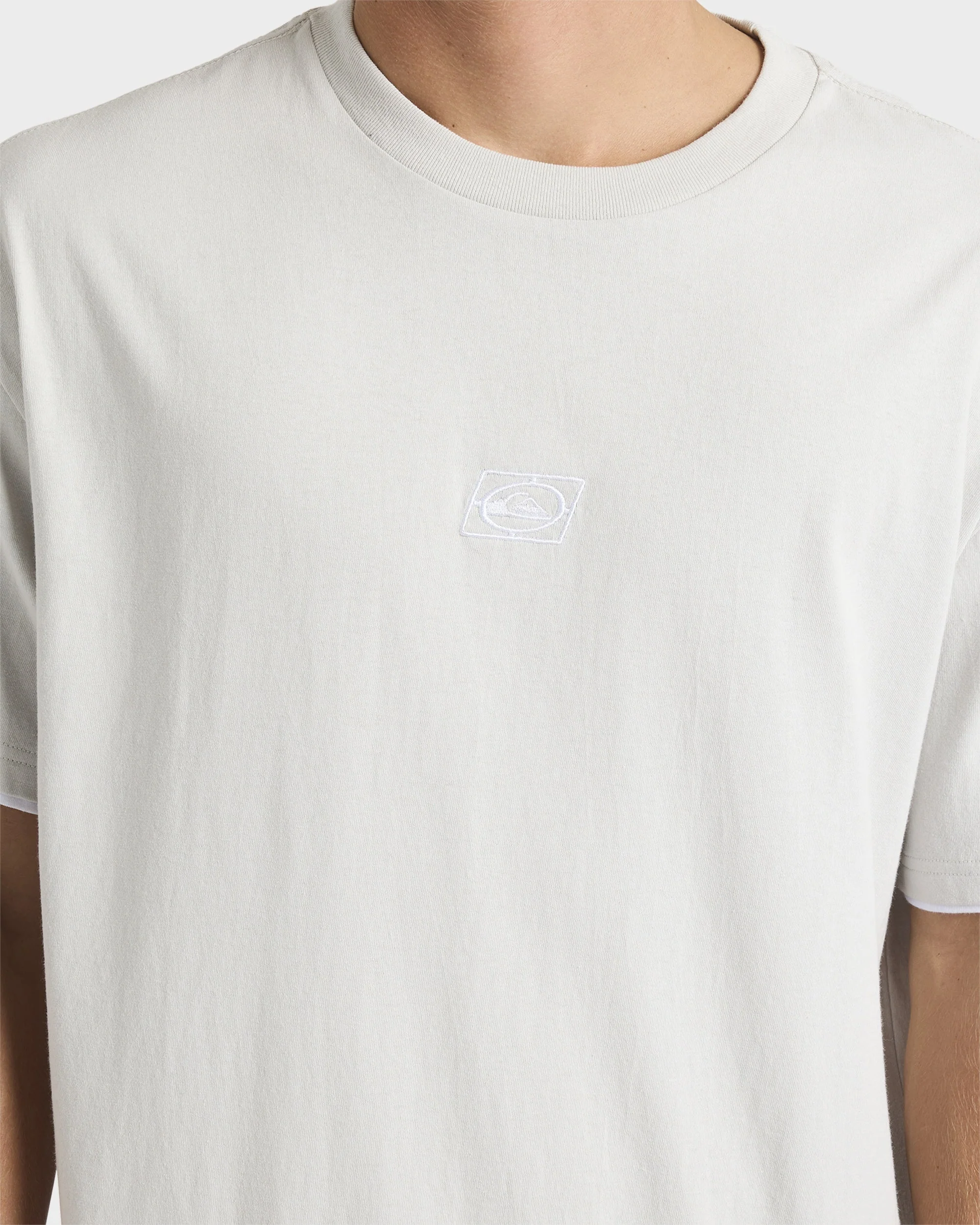 Mens Scope T-Shirt - Image 4