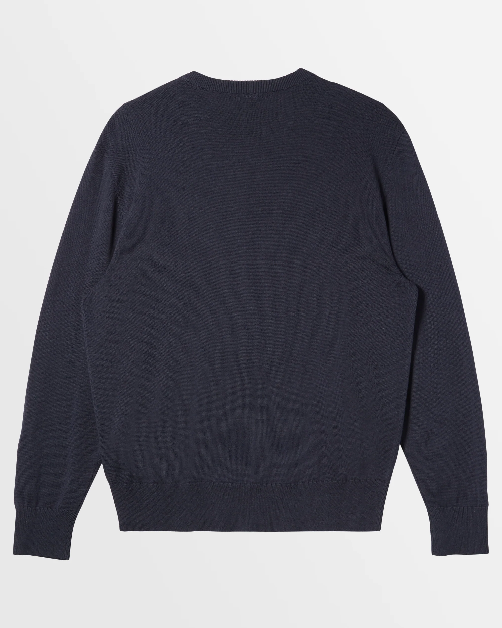 Mens Scott Sweater - Image 2