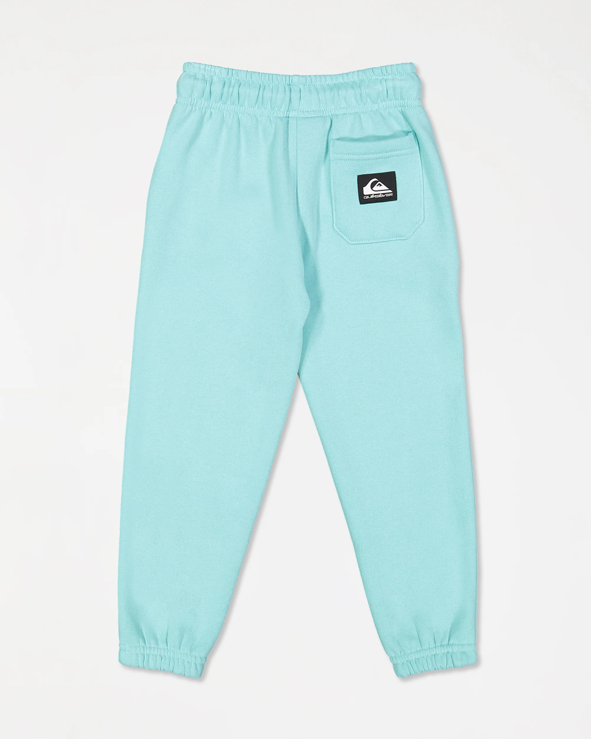 Boys 2-7 Screen Track Pants - Image 2