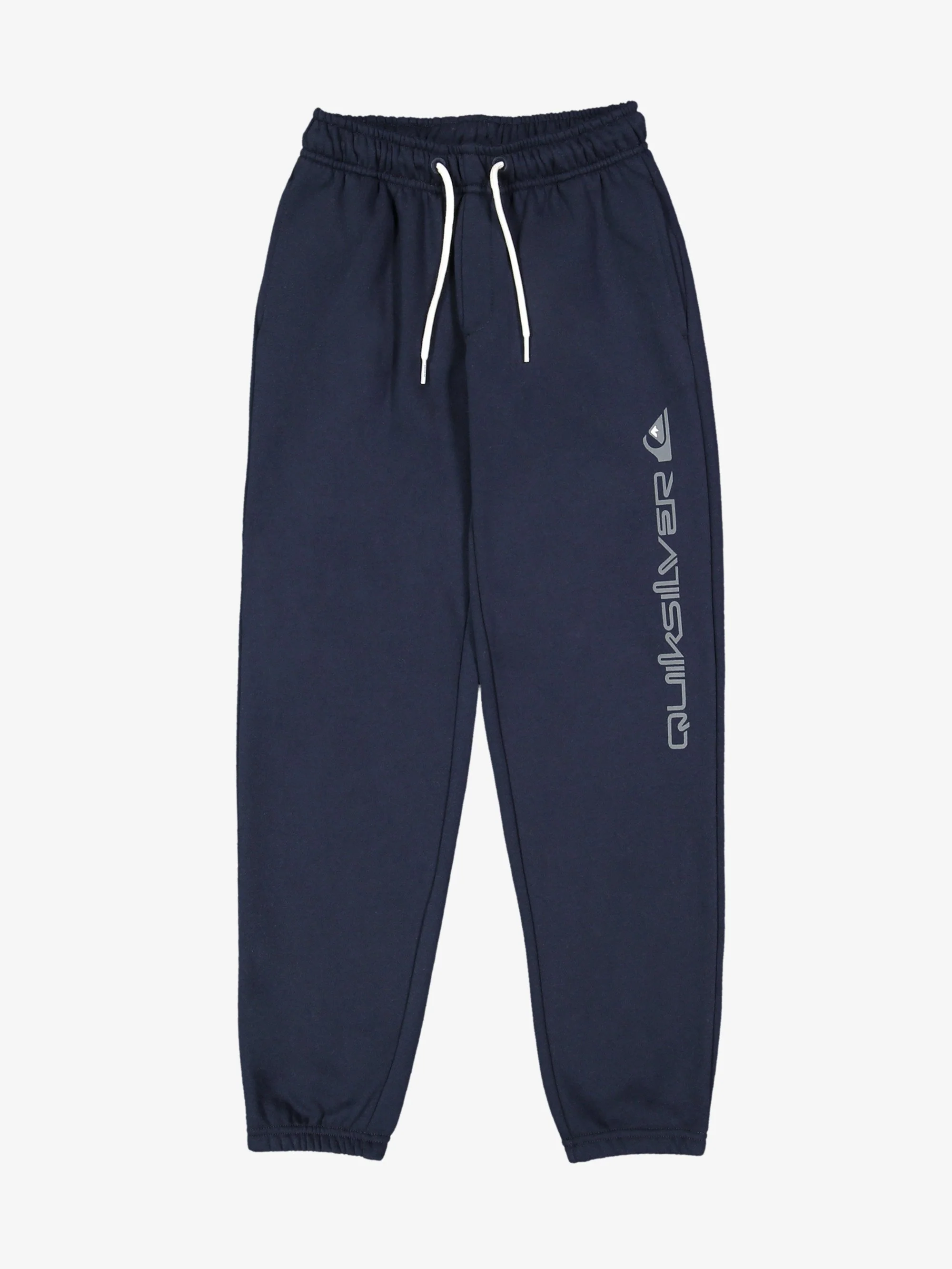 Boys 8-16 Screen Track Pants - Image 6