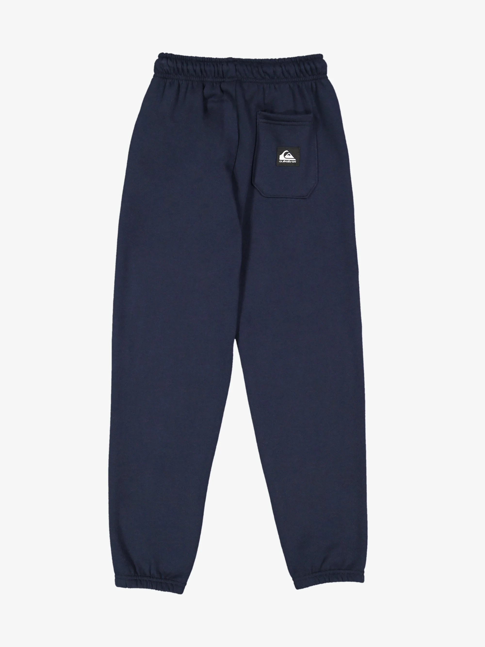 Boys 8-16 Screen Track Pants - Image 7