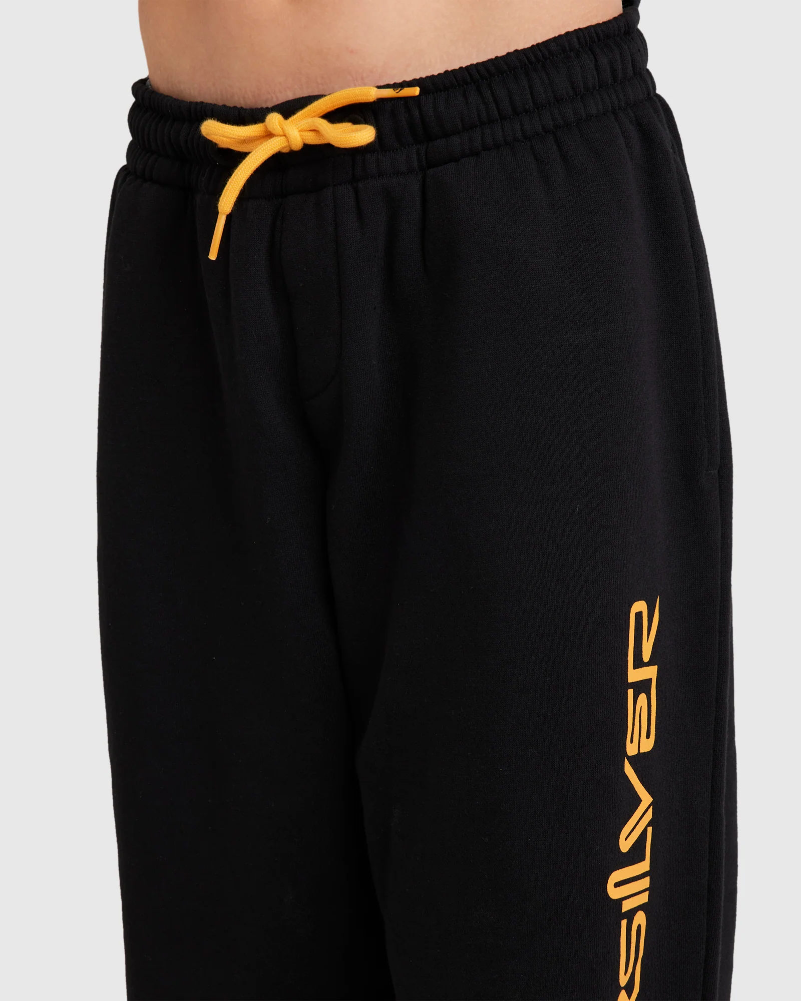 Boys Screen Track Pants - Image 5