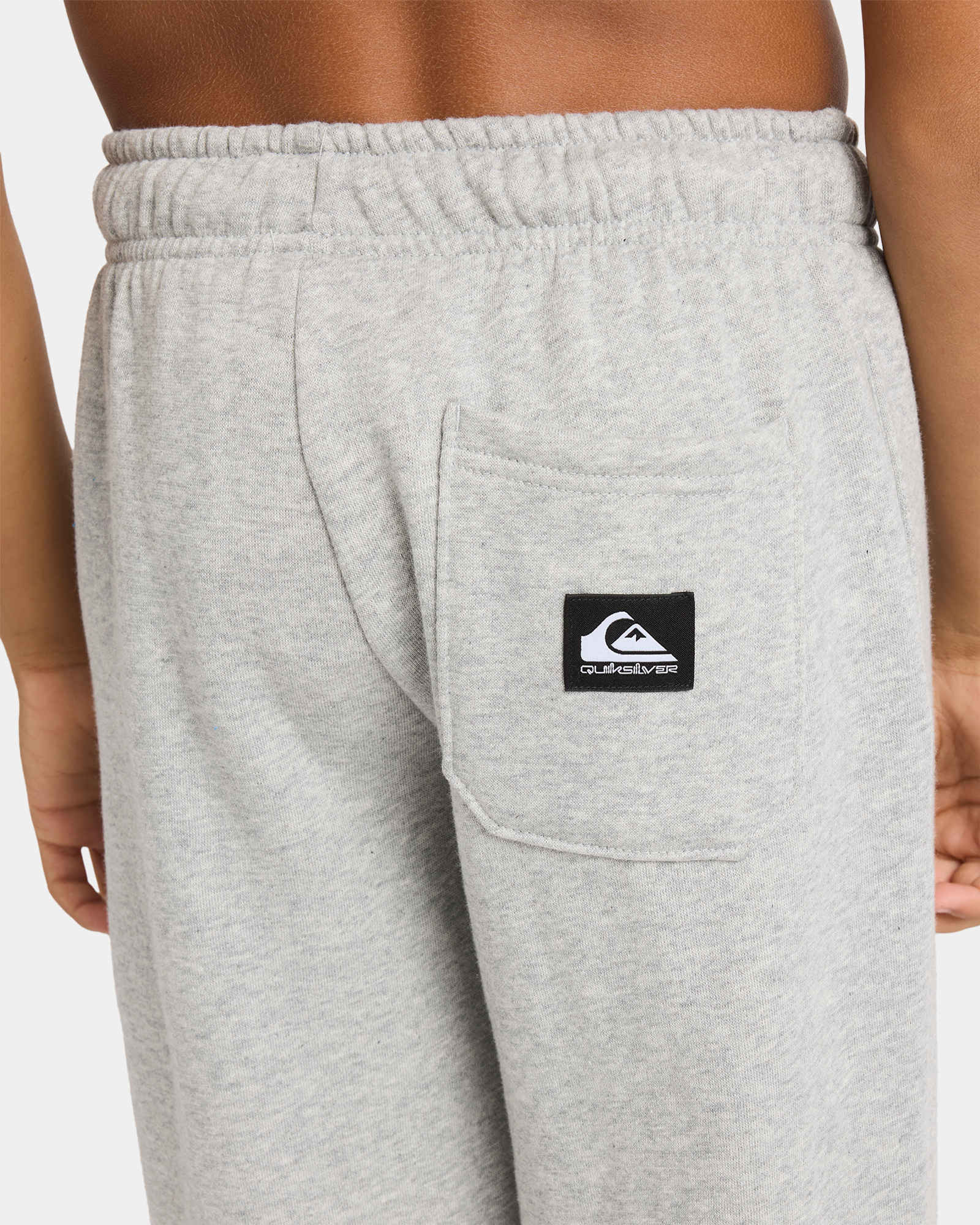 Boys 8-16 Screen Track Pants - Image 4