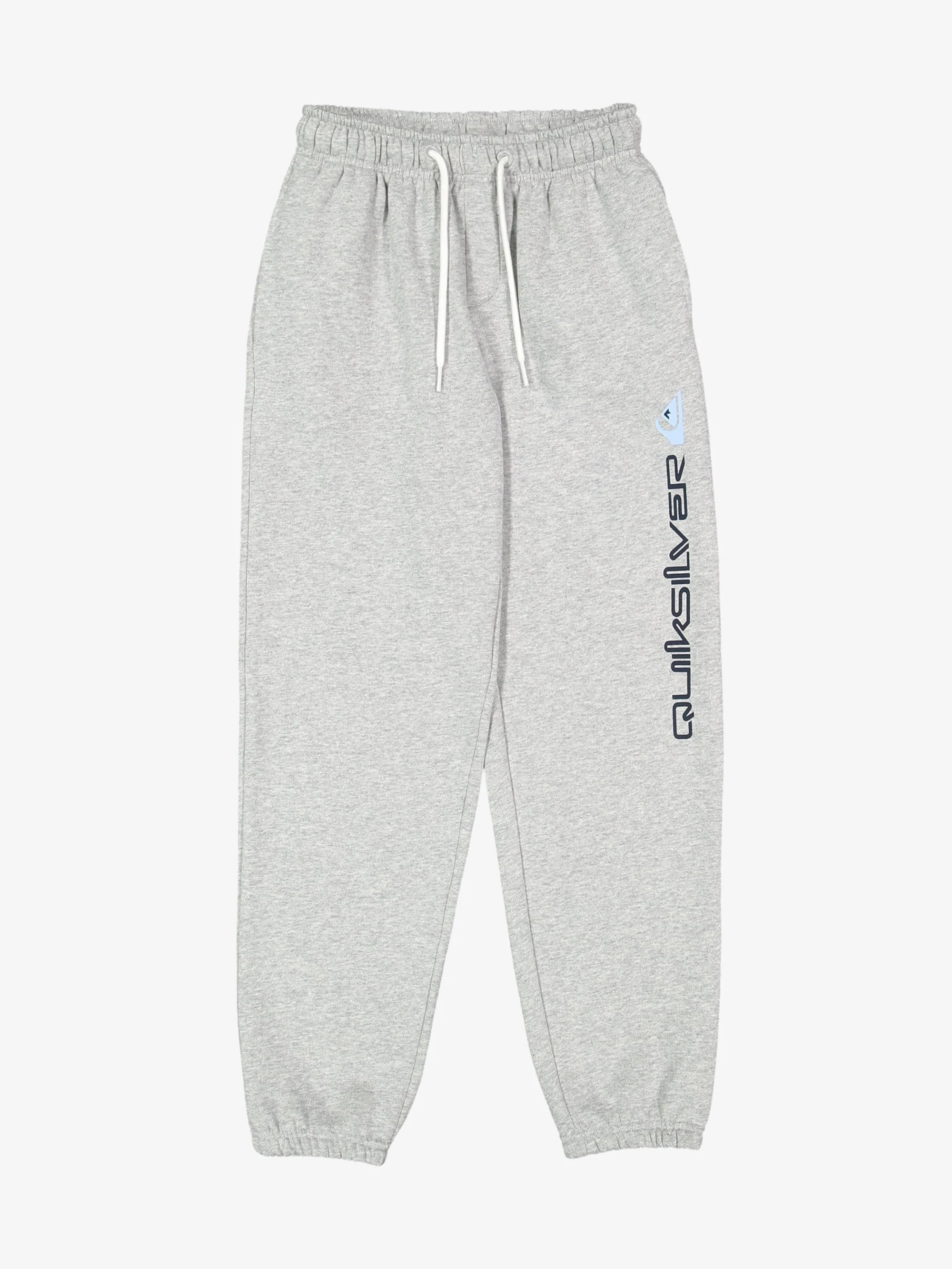 Boys 8-16 Screen Track Pants - Image 6