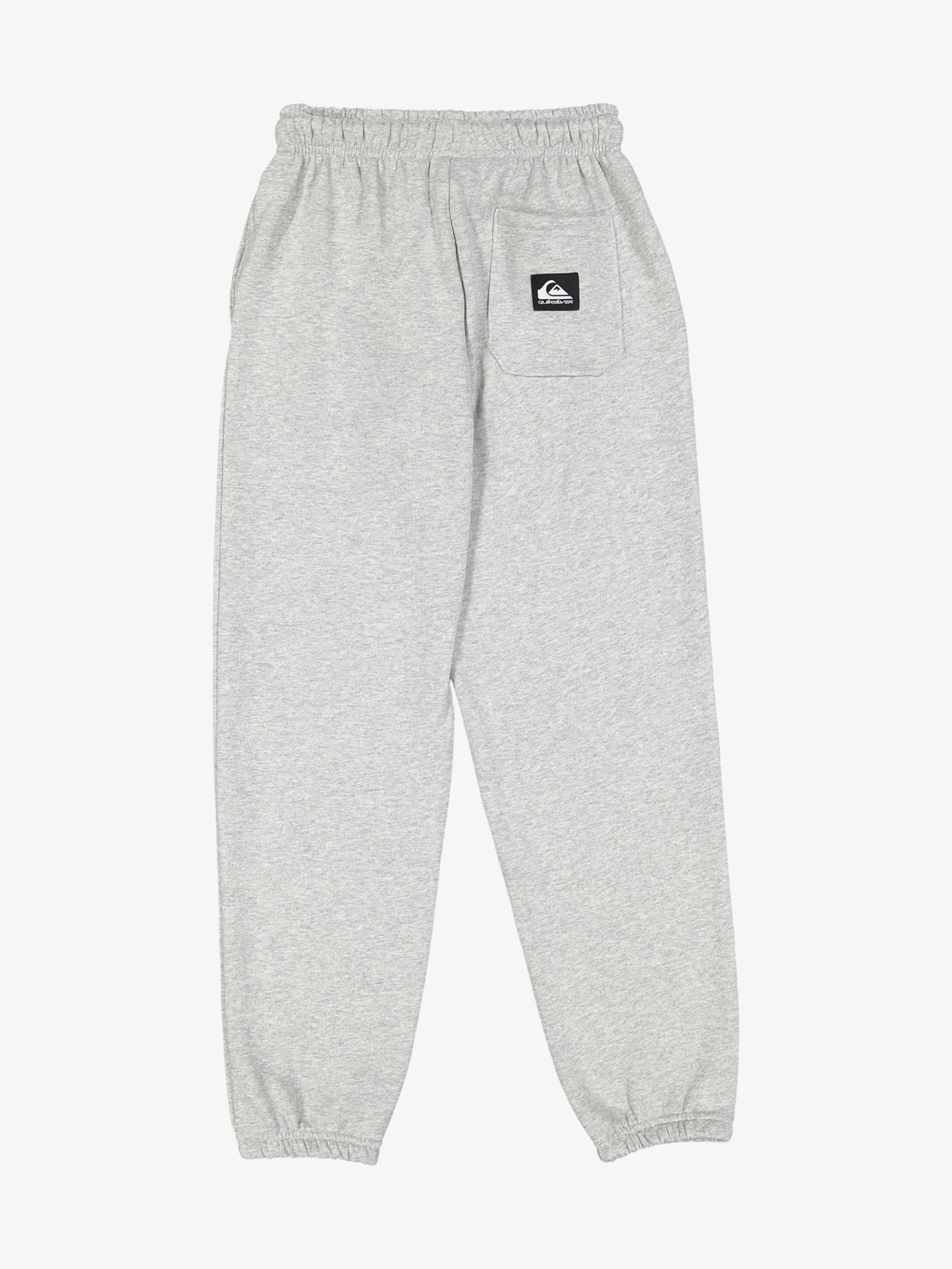 Boys 8-16 Screen Track Pants - Image 7