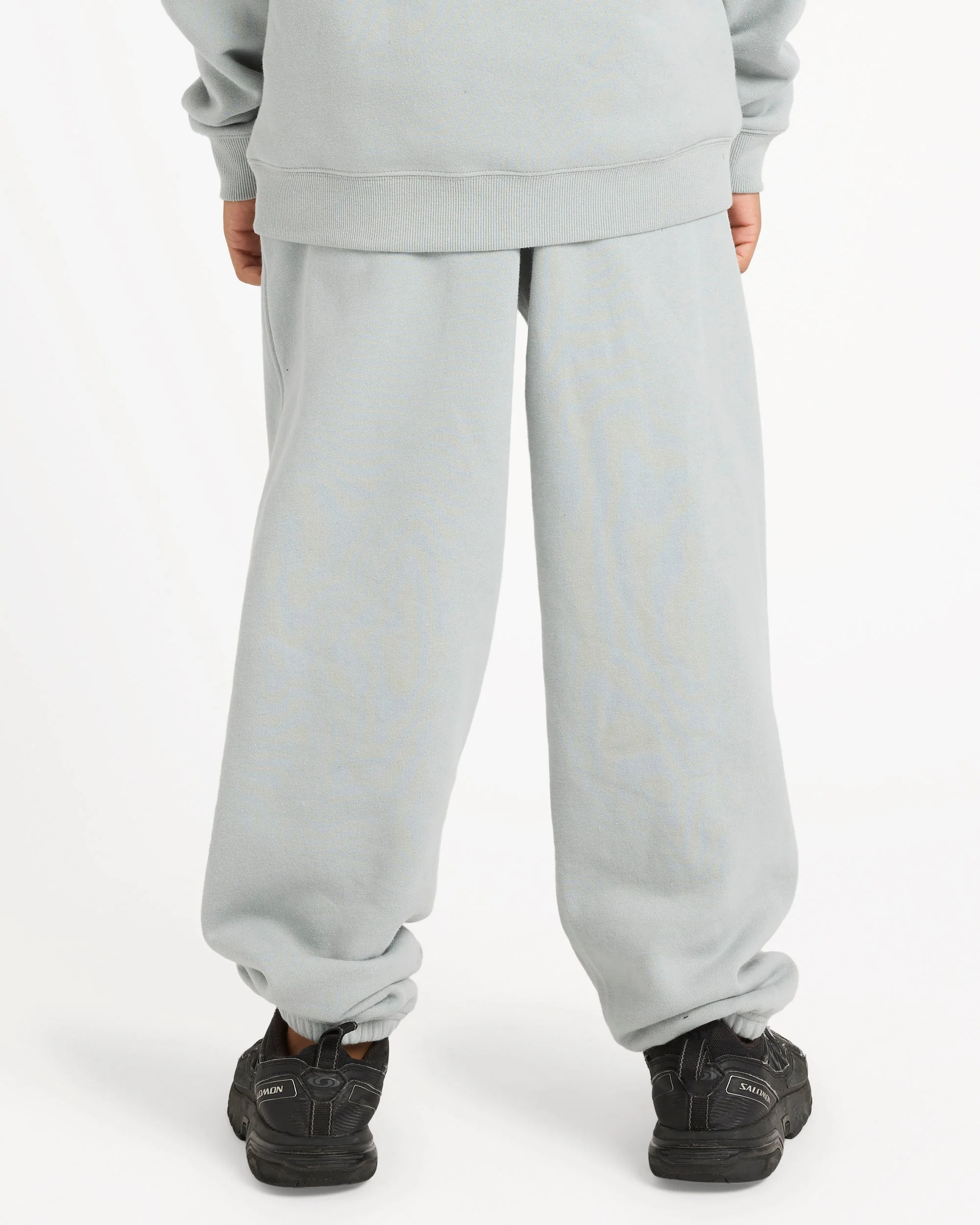 Boys 8-16 Screen Trackpants - Image 2