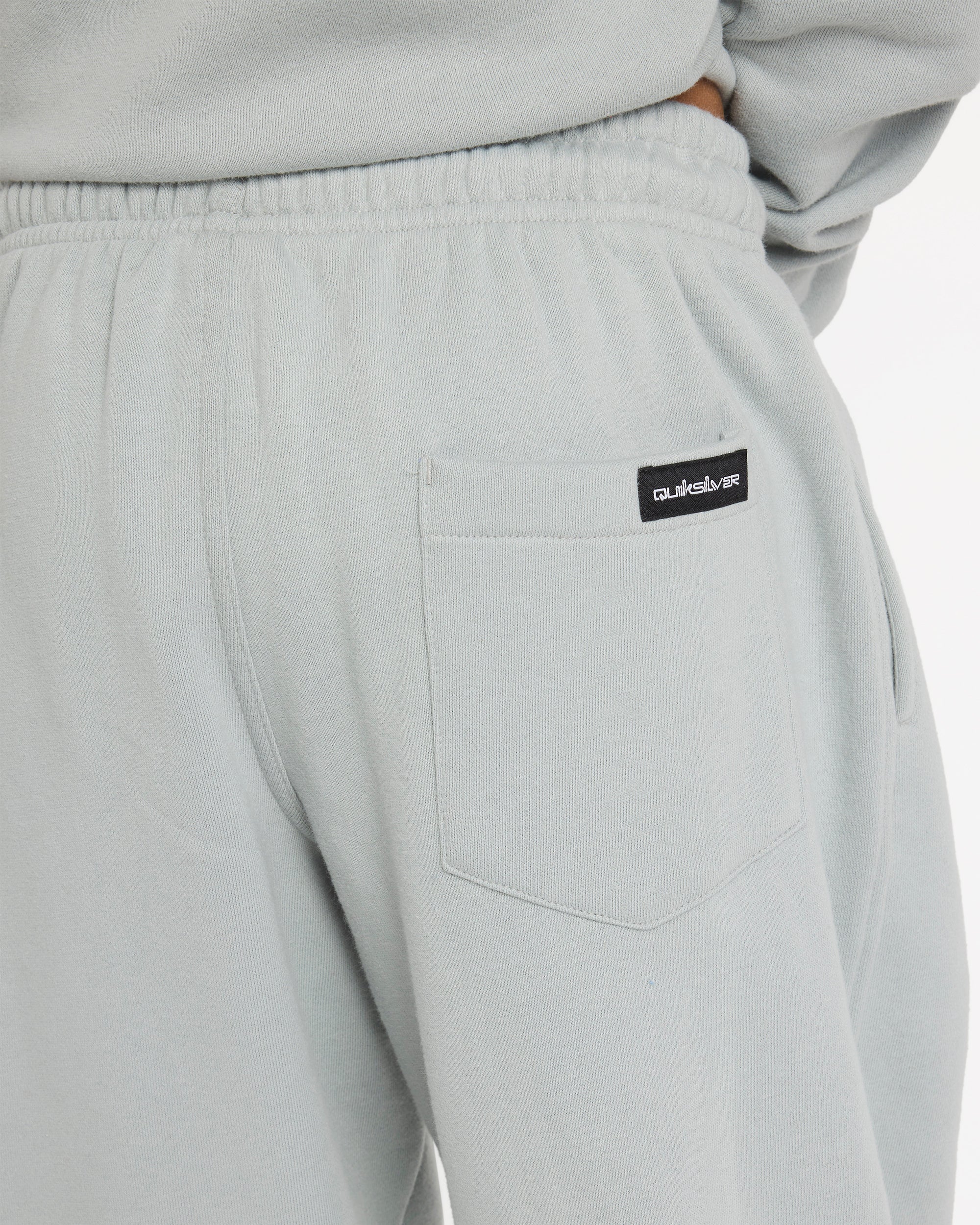 Boys 8-16 Screen Trackpants - Image 4