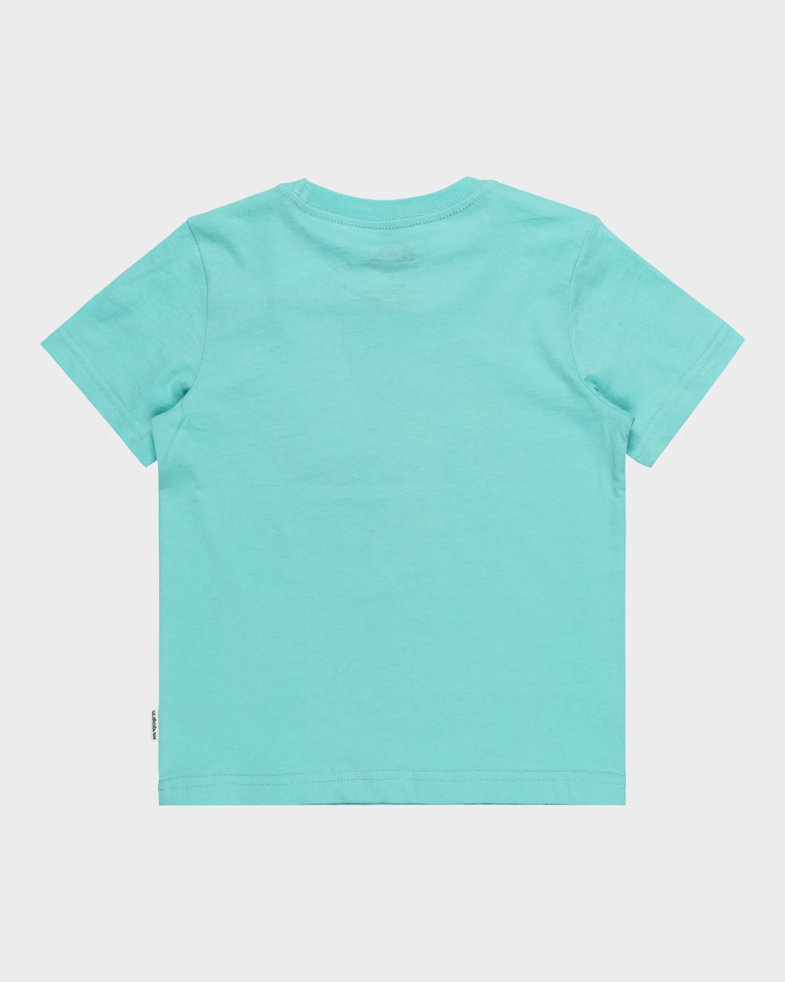Boys 2-7 Sea Creature T-Shirt - Image 2