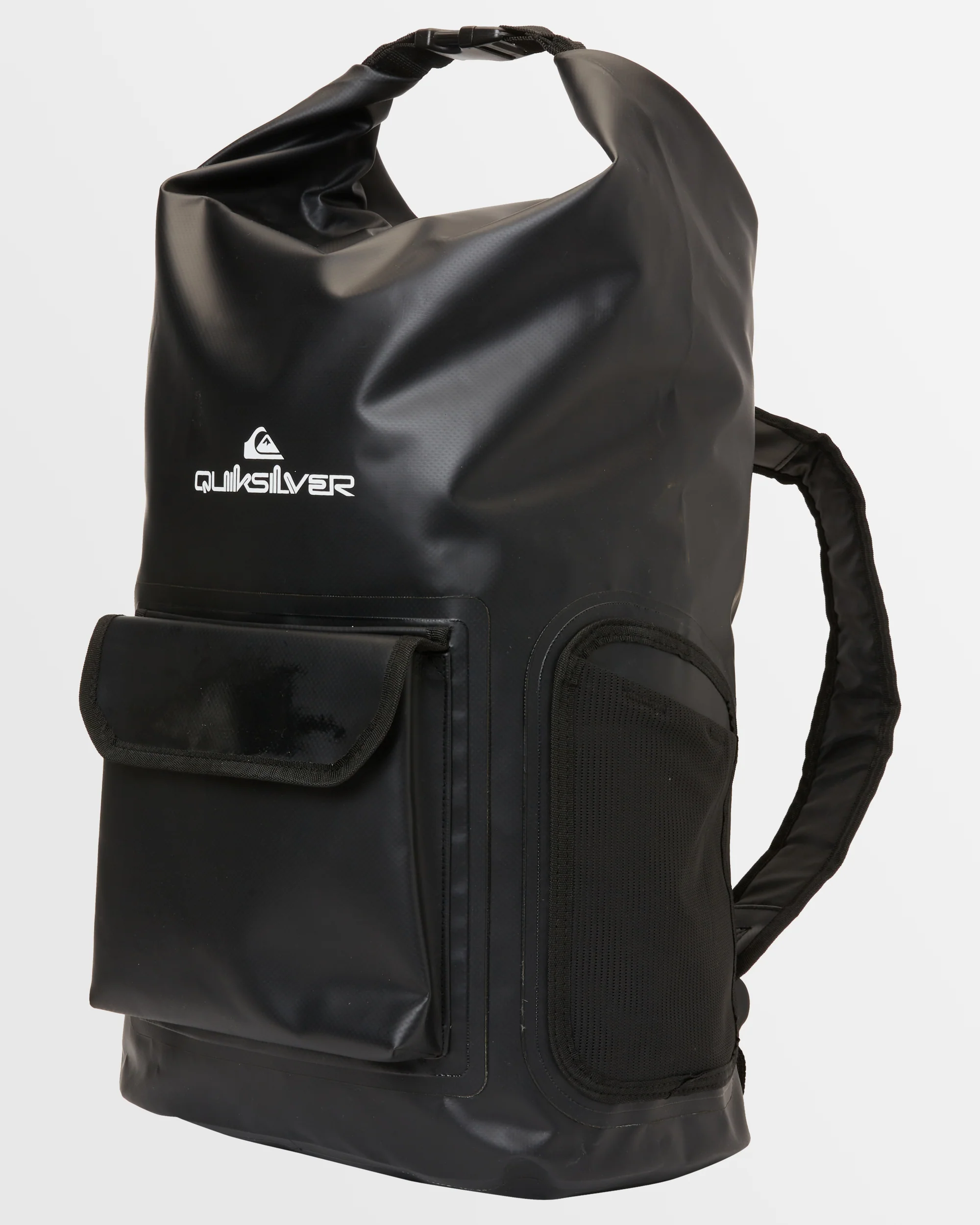 Mens Sea Stash 20L Medium Surf Backpack - Image 2