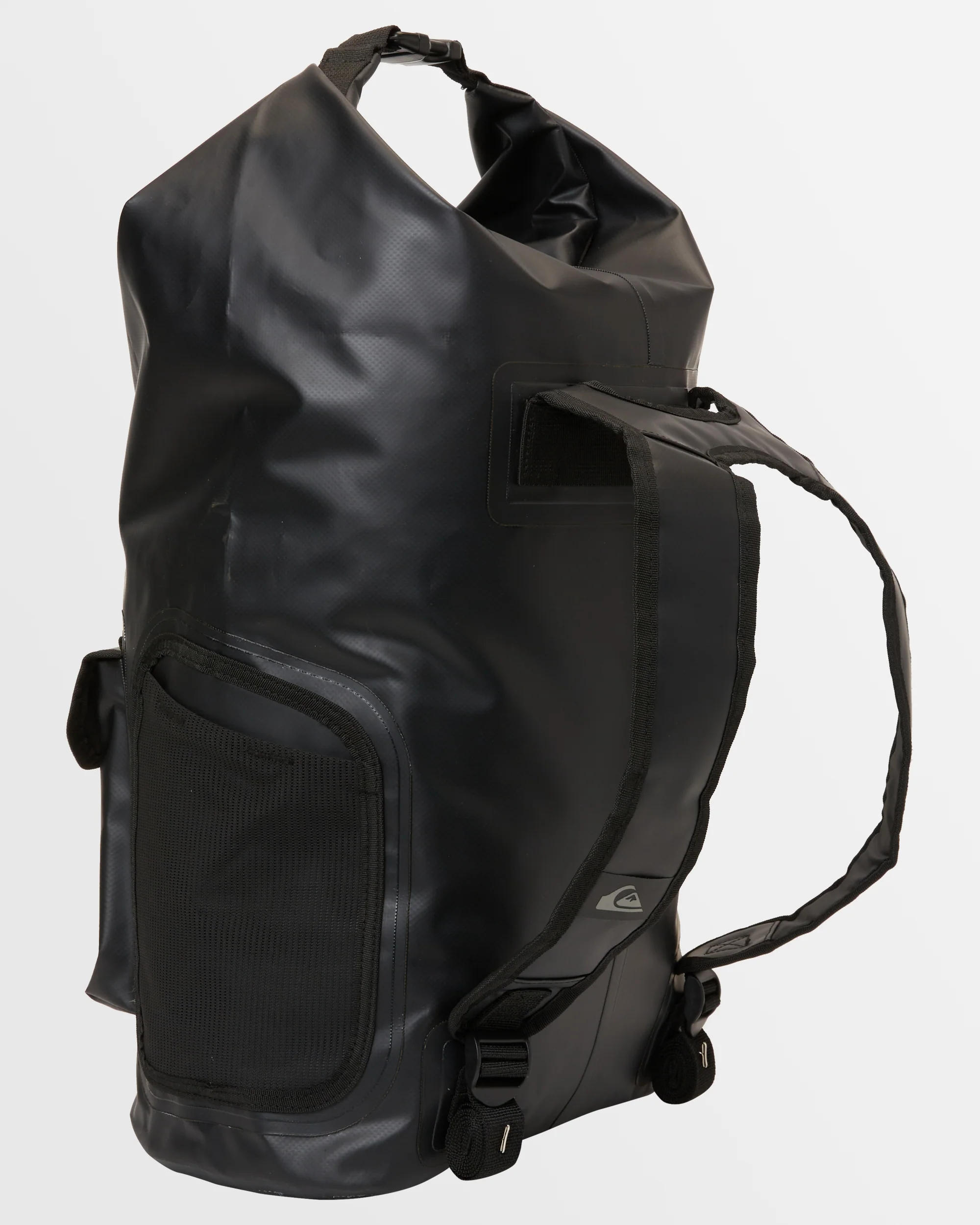 Mens Sea Stash 20L Medium Surf Backpack - Image 4