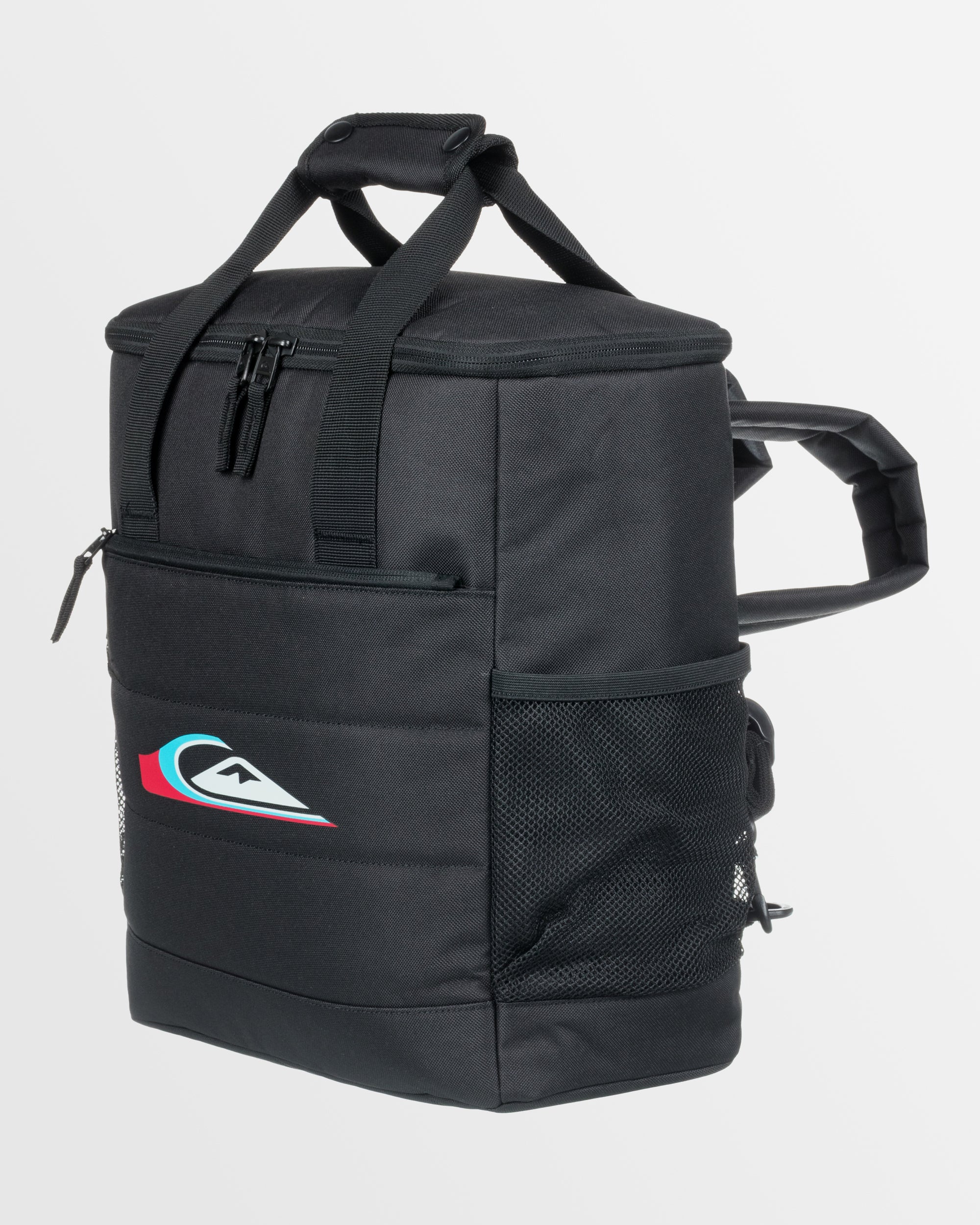 Seabeach Cooler Bag - Image 2
