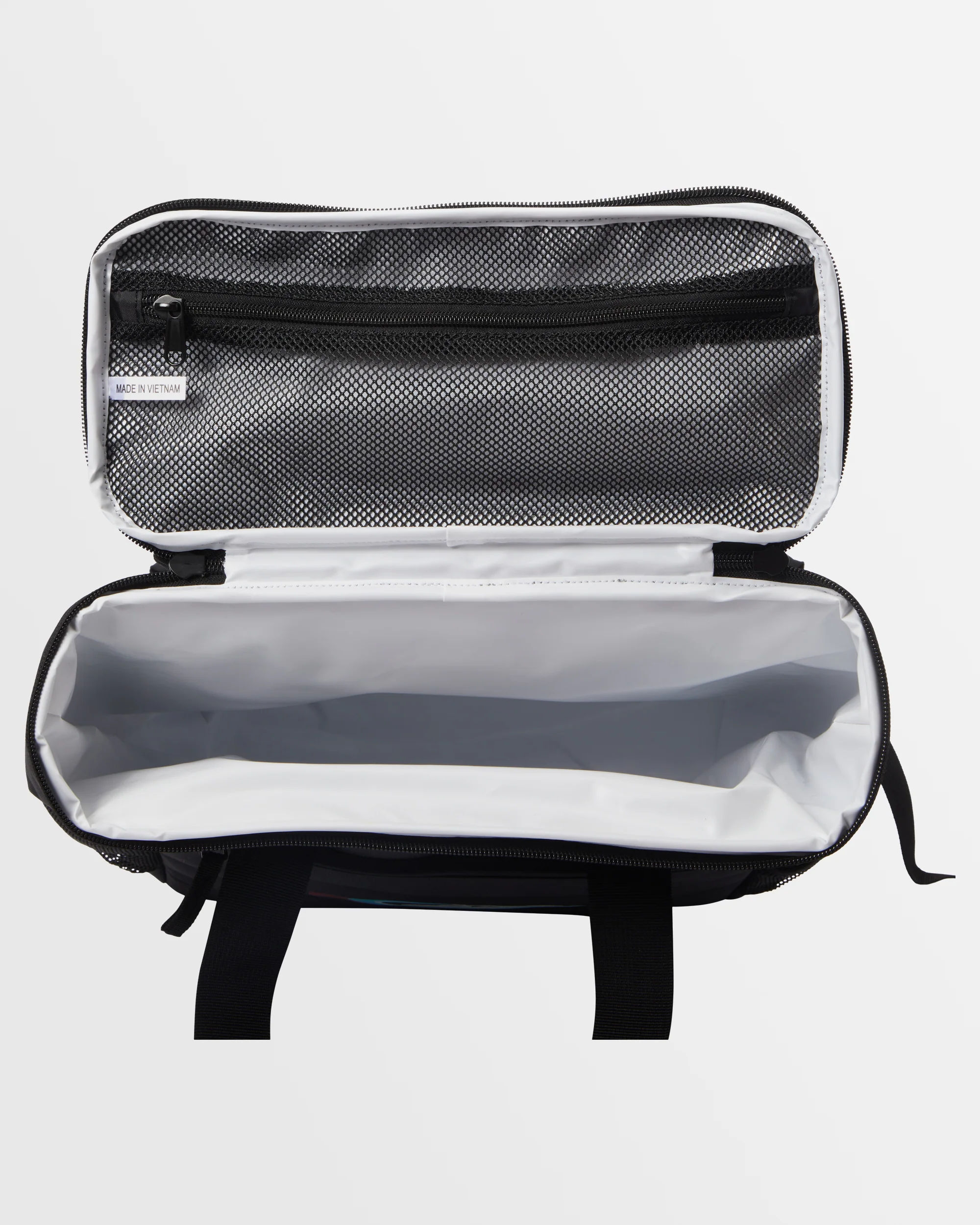 Seabeach Cooler Bag - Image 3