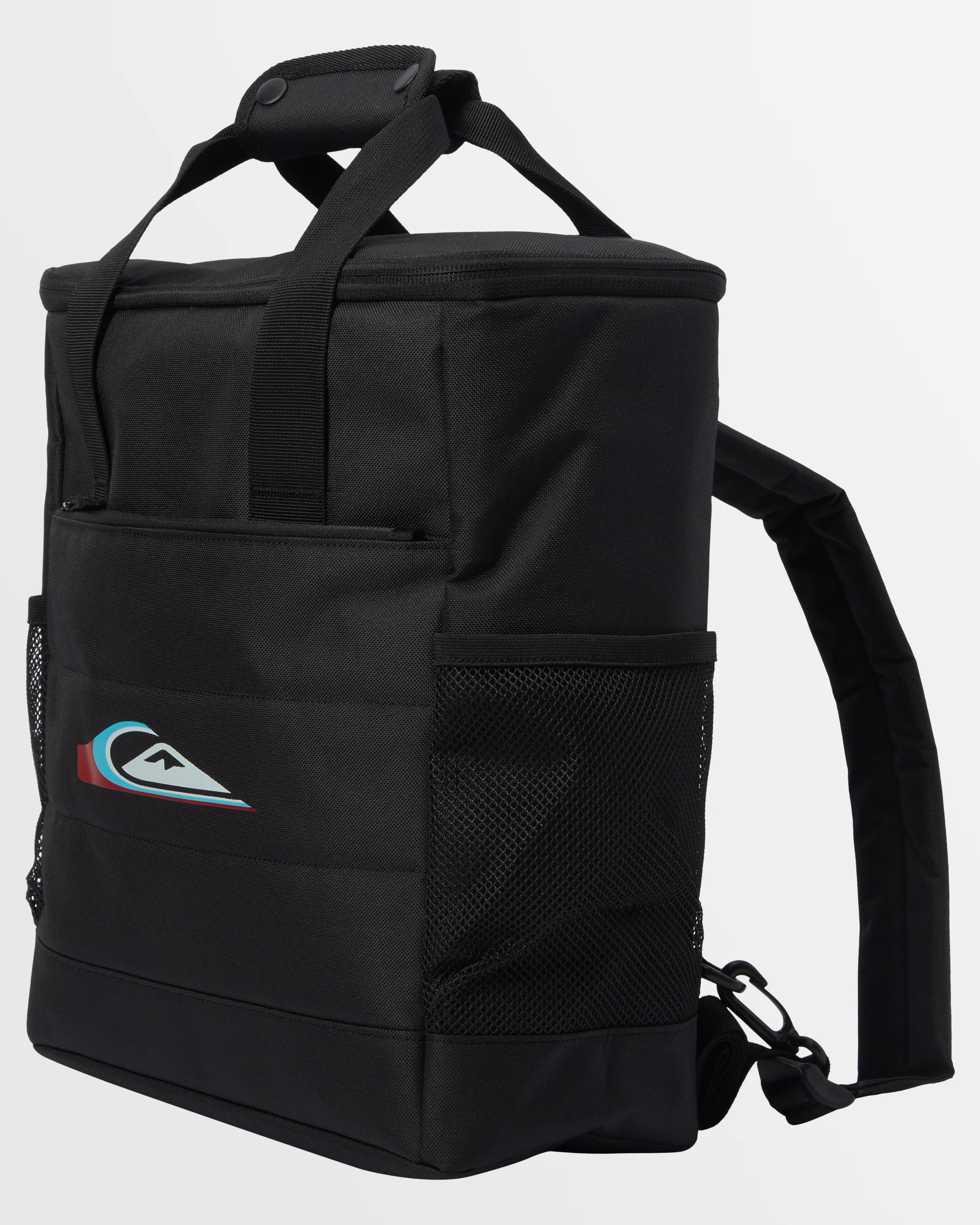 Seabeach Cooler Bag - Image 4