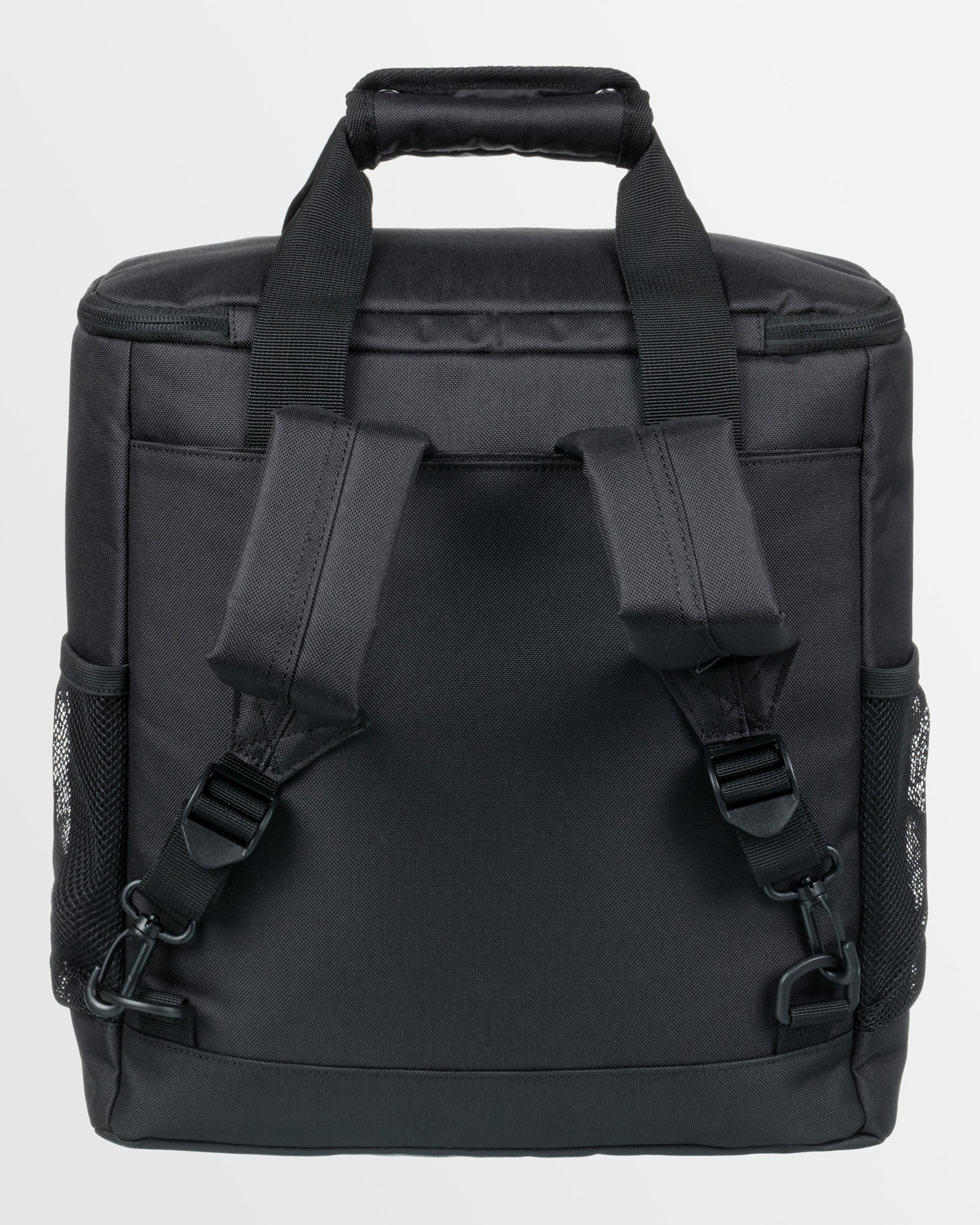 Seabeach Cooler Bag - Image 5