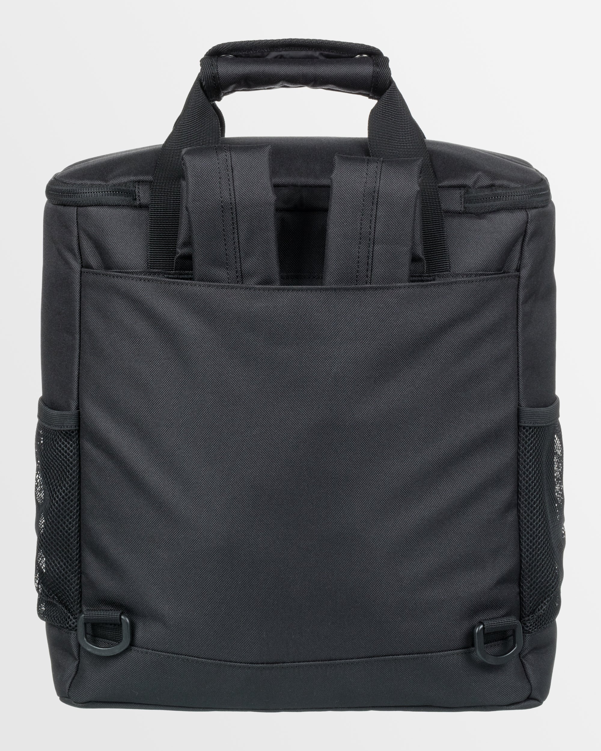 Seabeach Cooler Bag - Image 6