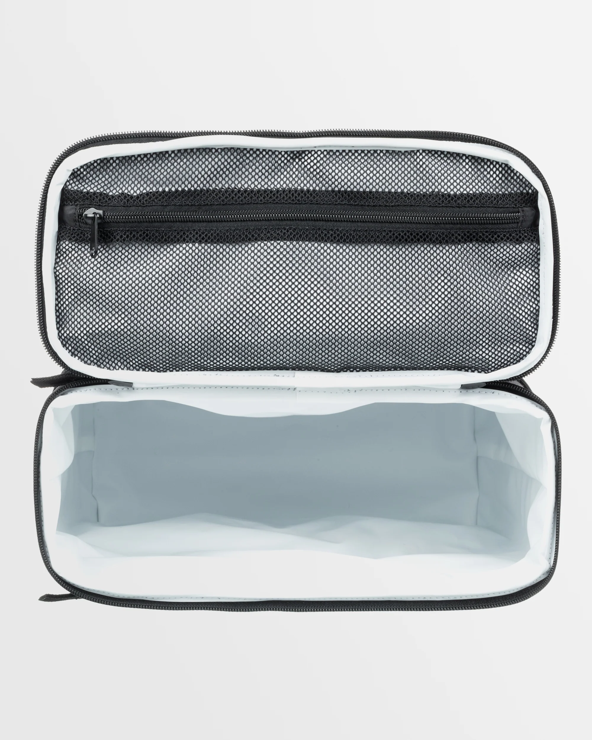 Seabeach Cooler Bag - Image 7