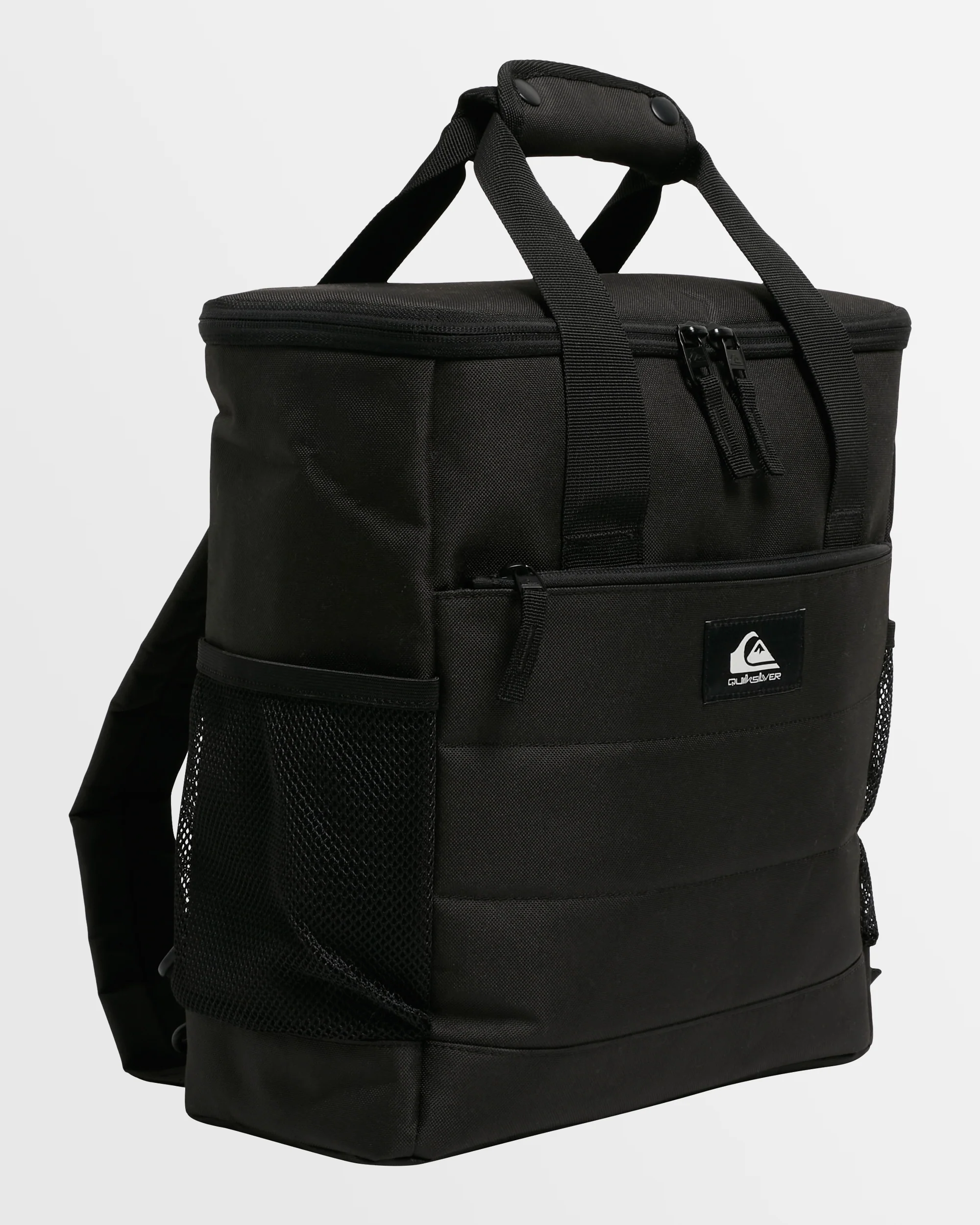 Mens Seabeach Cooler Bag - Image 2