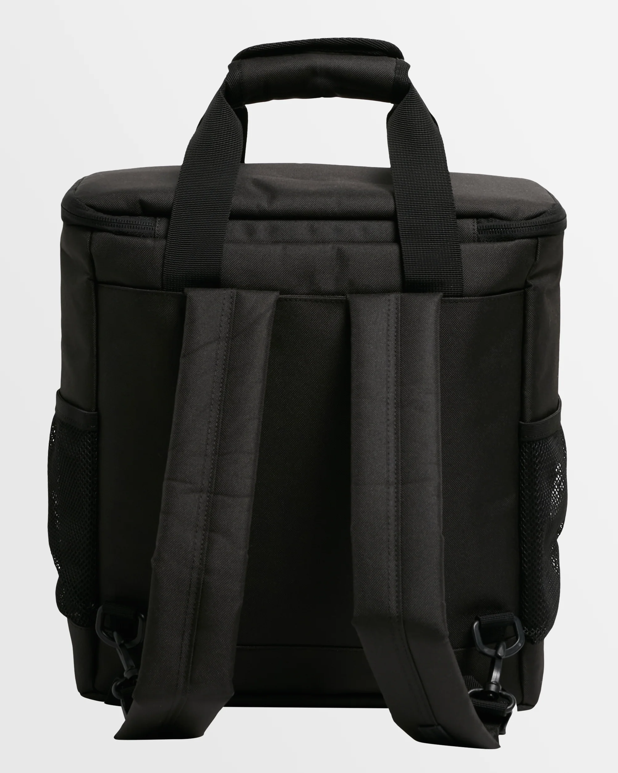Mens Seabeach Cooler Bag - Image 3