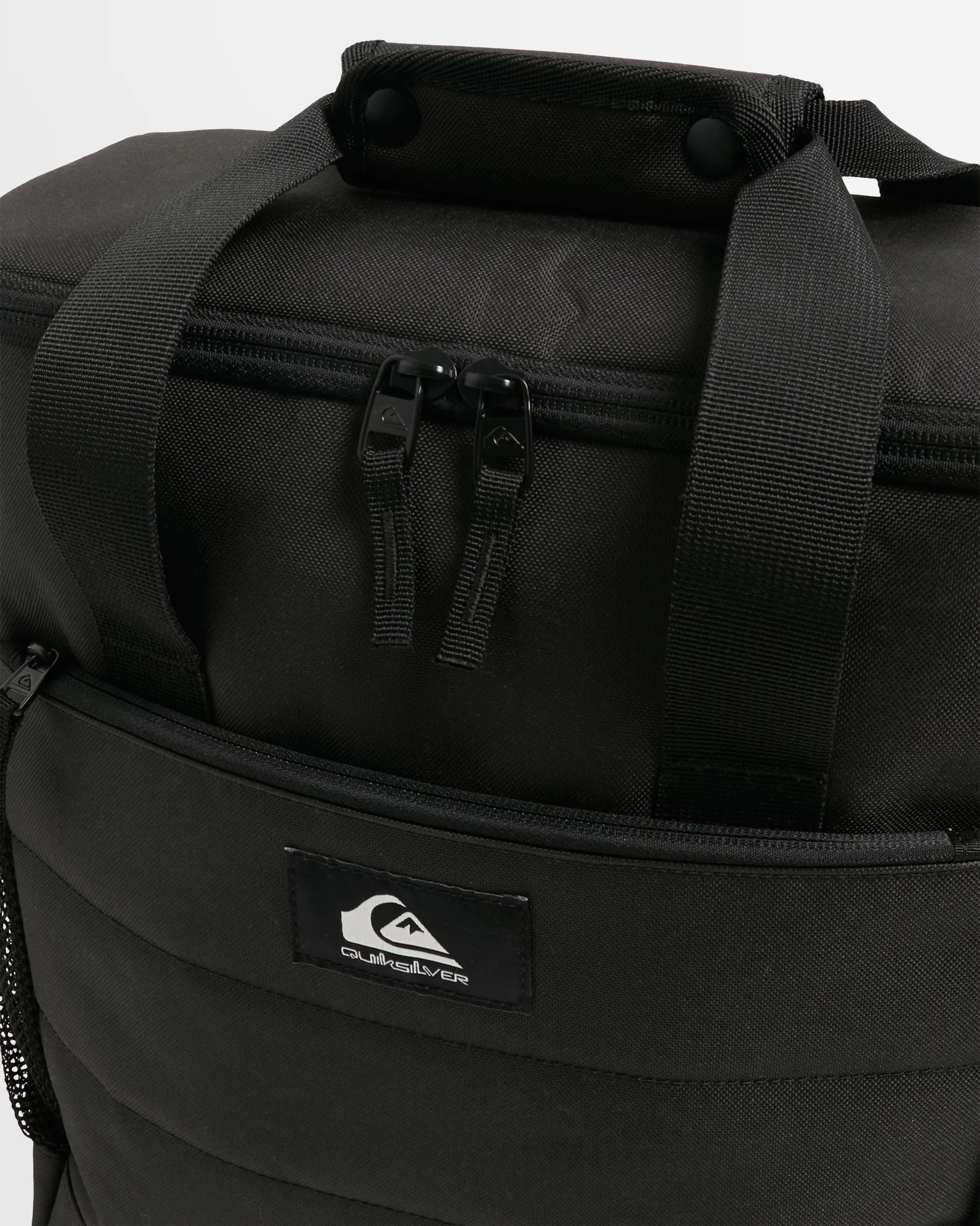Mens Seabeach Cooler Bag - Image 4