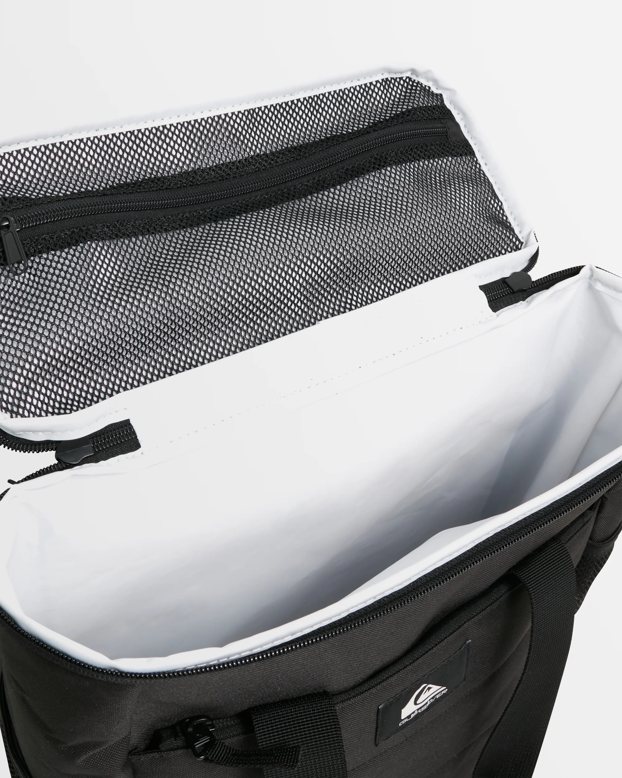 Mens Seabeach Cooler Bag - Image 5