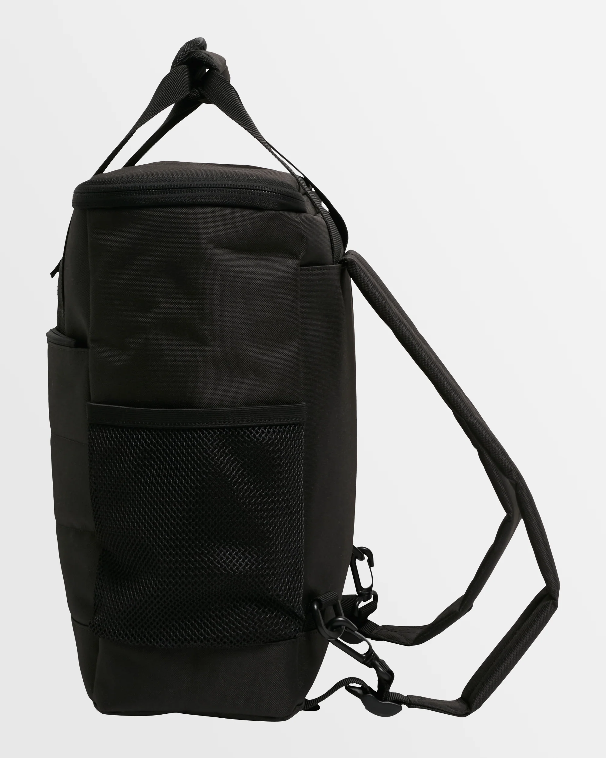 Mens Seabeach Cooler Bag - Image 6