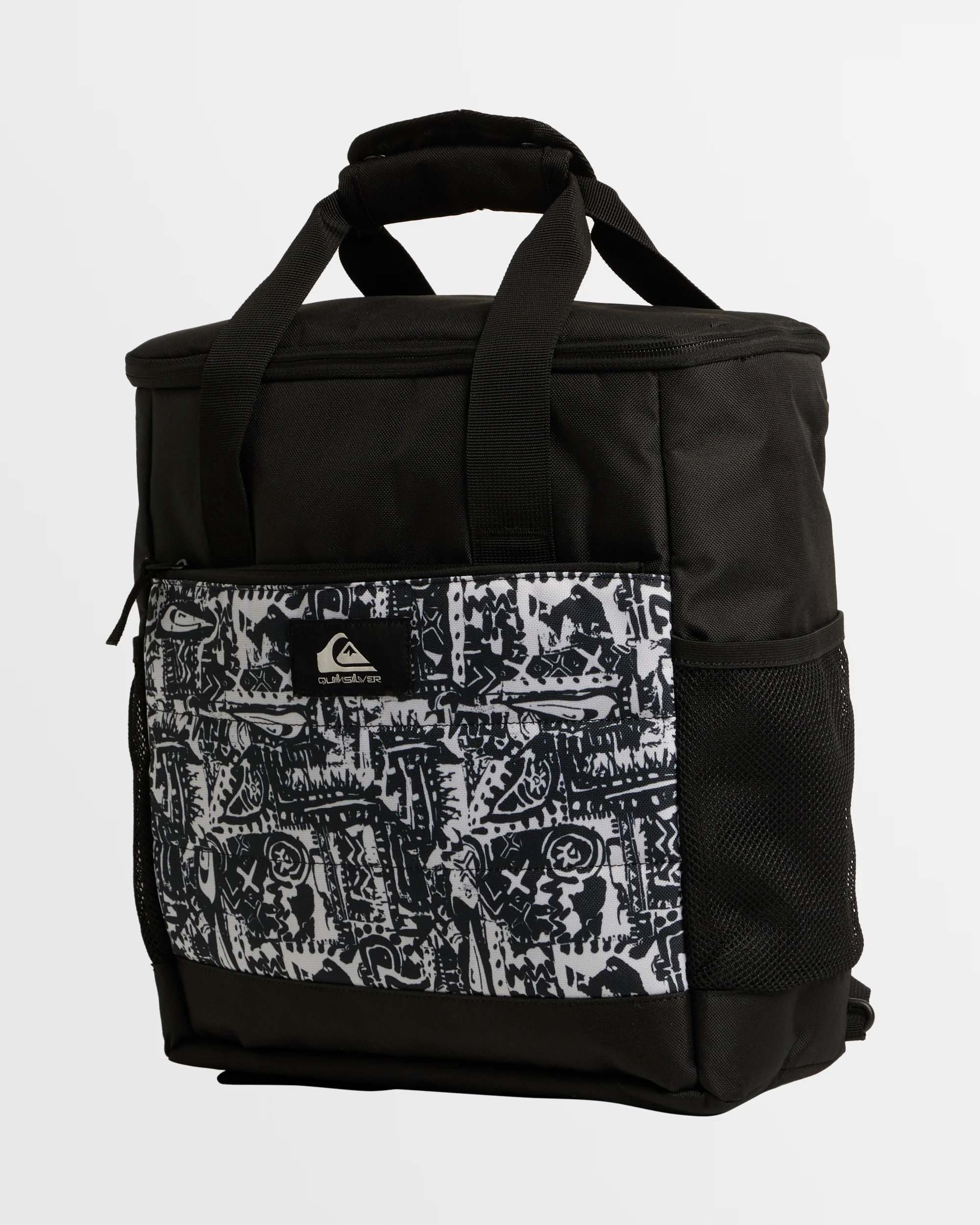 Mens Seabeach Cooler Bag - Image 2