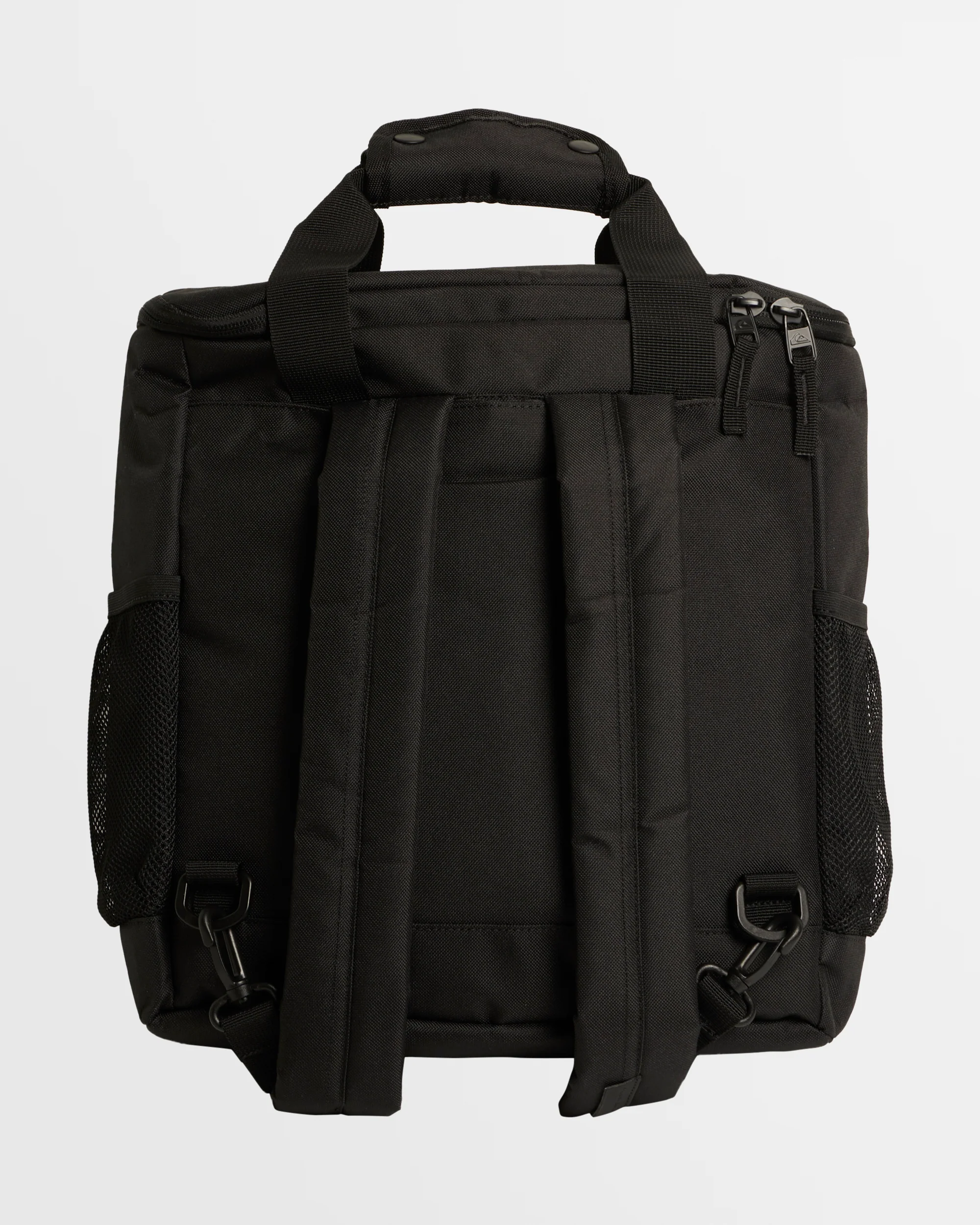 Mens Seabeach Cooler Bag - Image 3