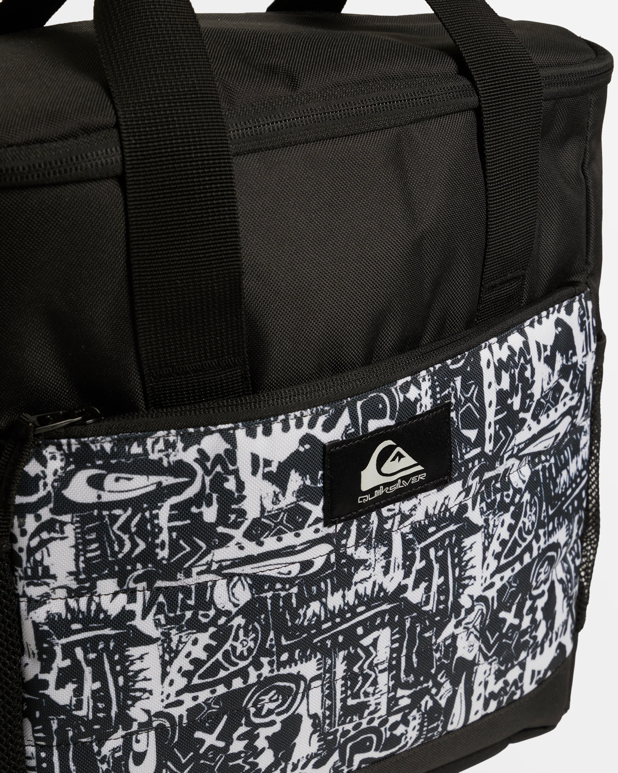 Mens Seabeach Cooler Bag - Image 4