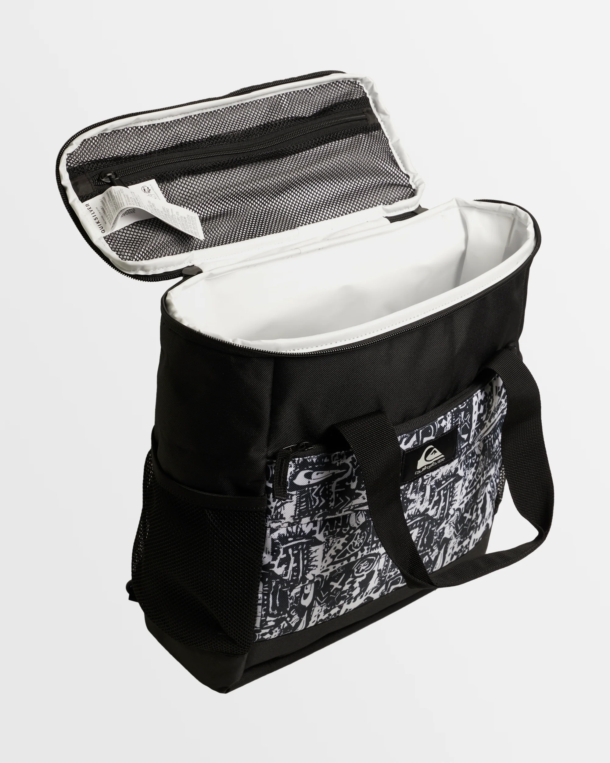 Mens Seabeach Cooler Bag - Image 5
