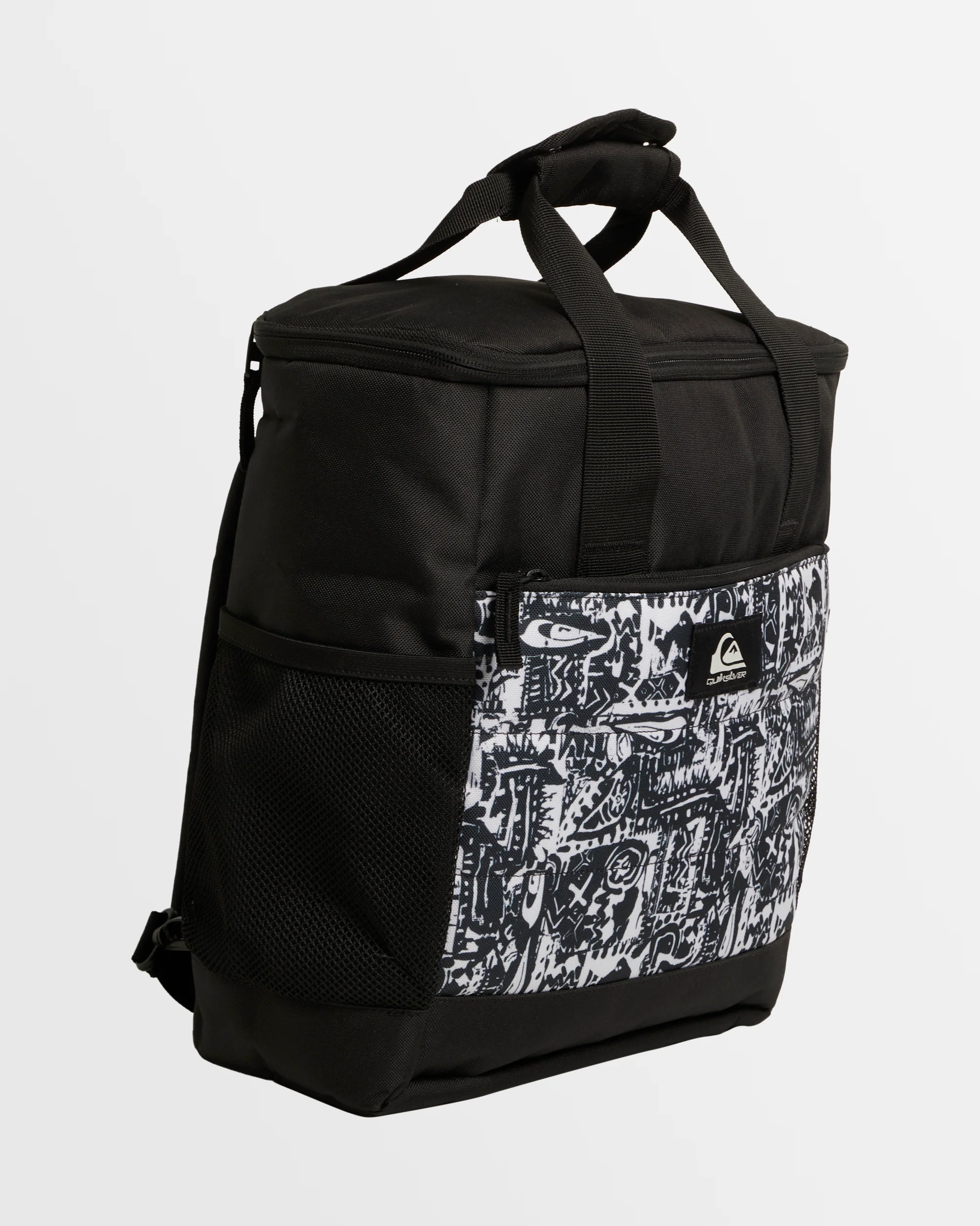Mens Seabeach Cooler Bag - Image 6