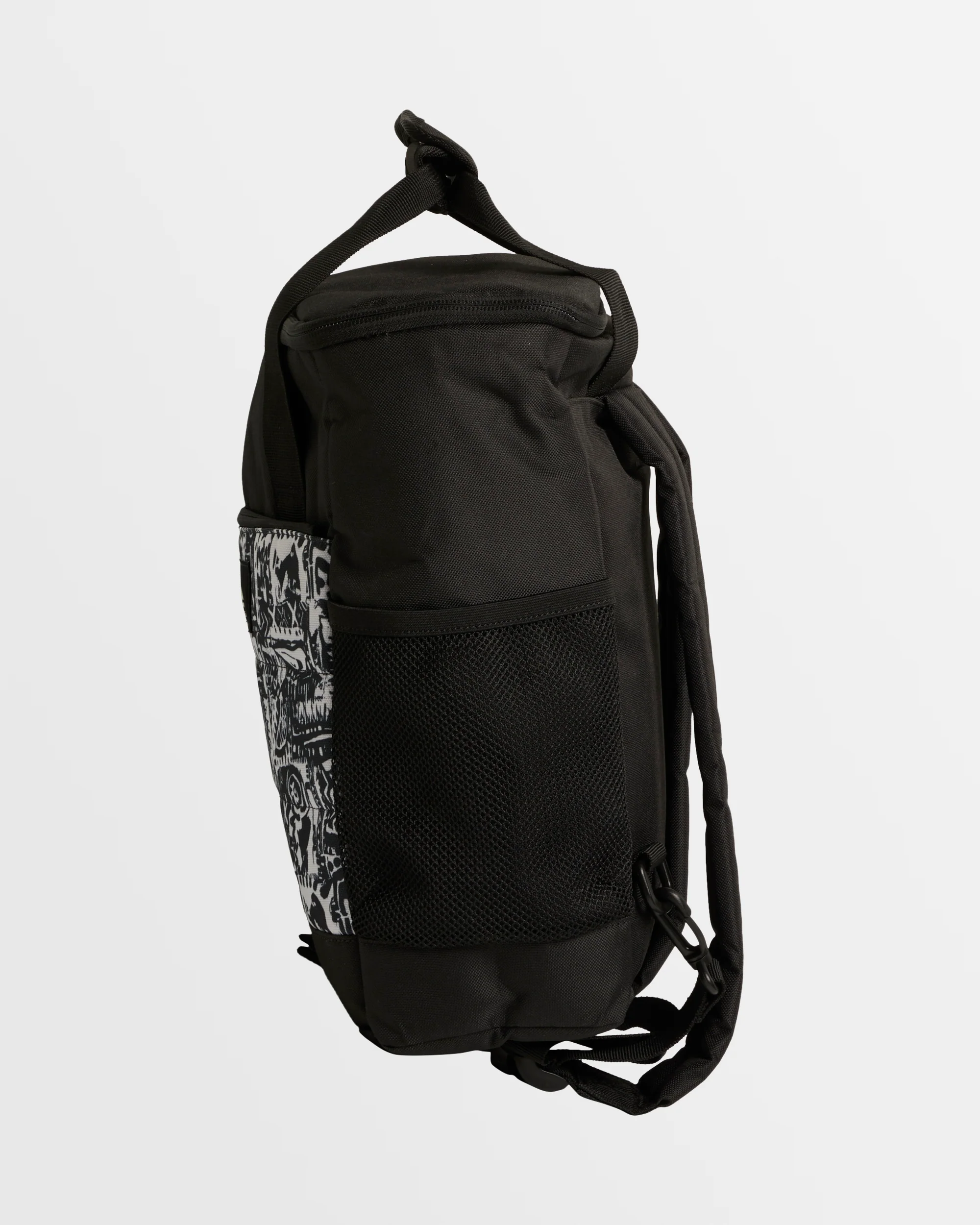 Mens Seabeach Cooler Bag - Image 7