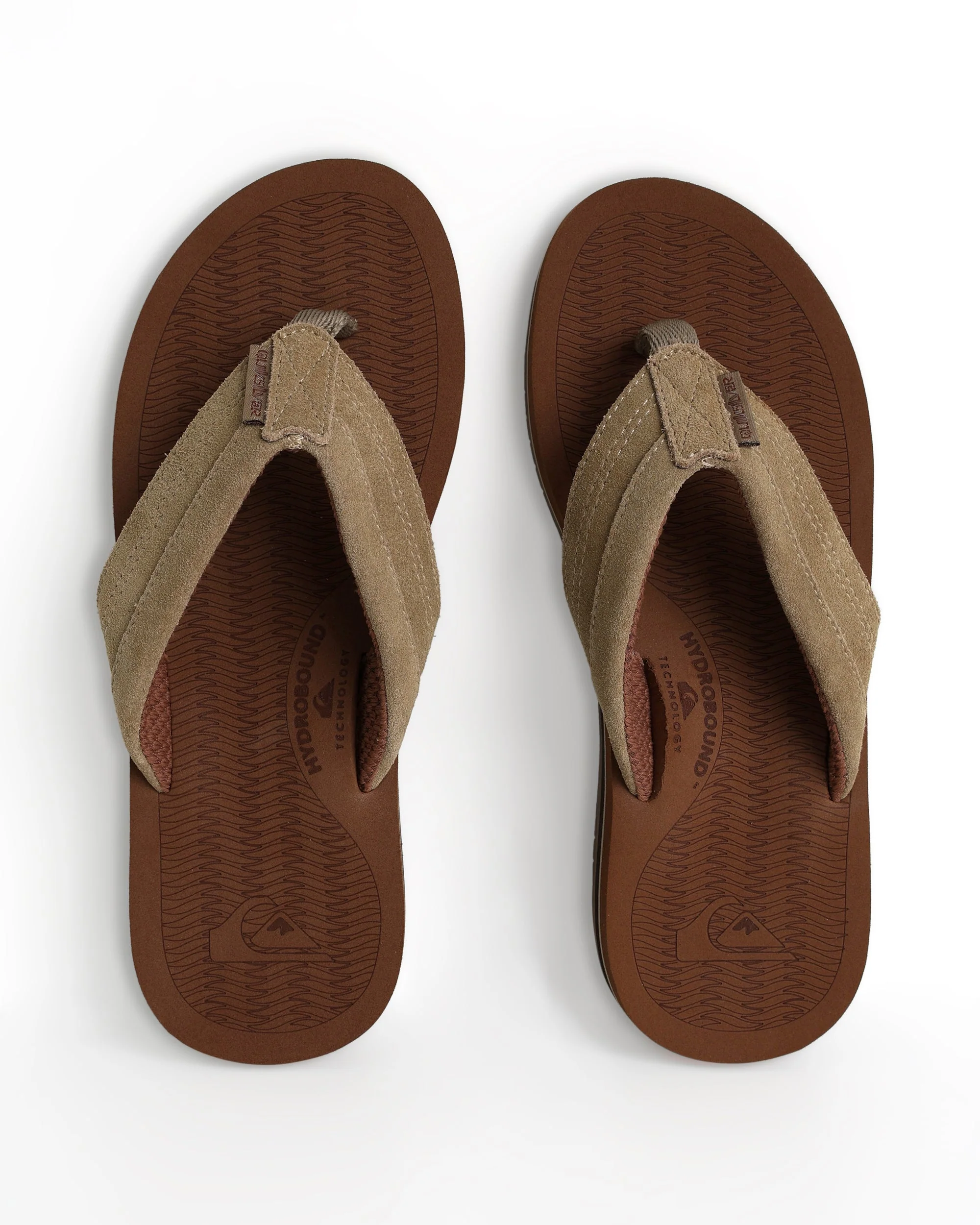 Mens Seabound Thongs