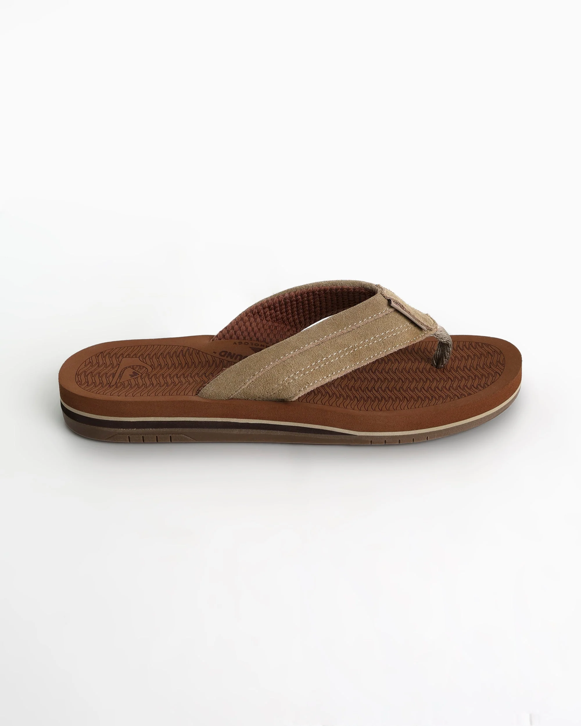 Mens Seabound Thongs - Image 2