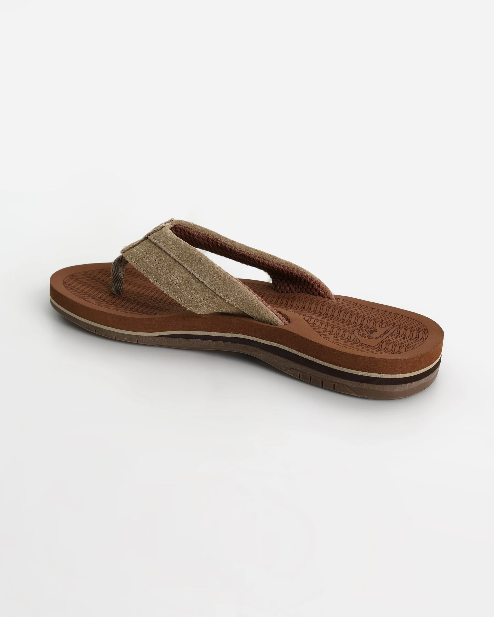 Mens Seabound Thongs - Image 3