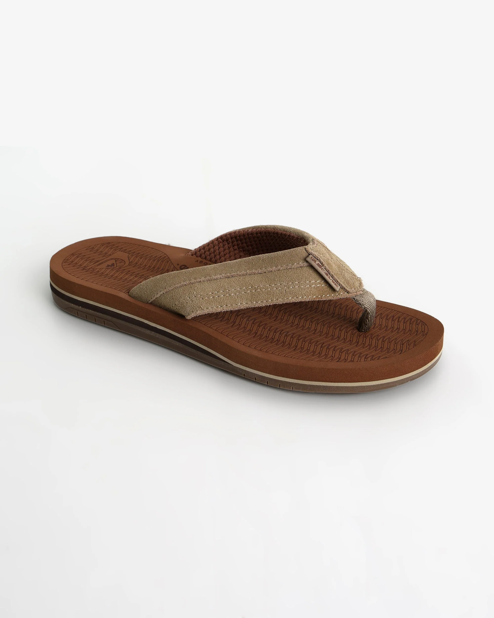 Mens Seabound Thongs - Image 4