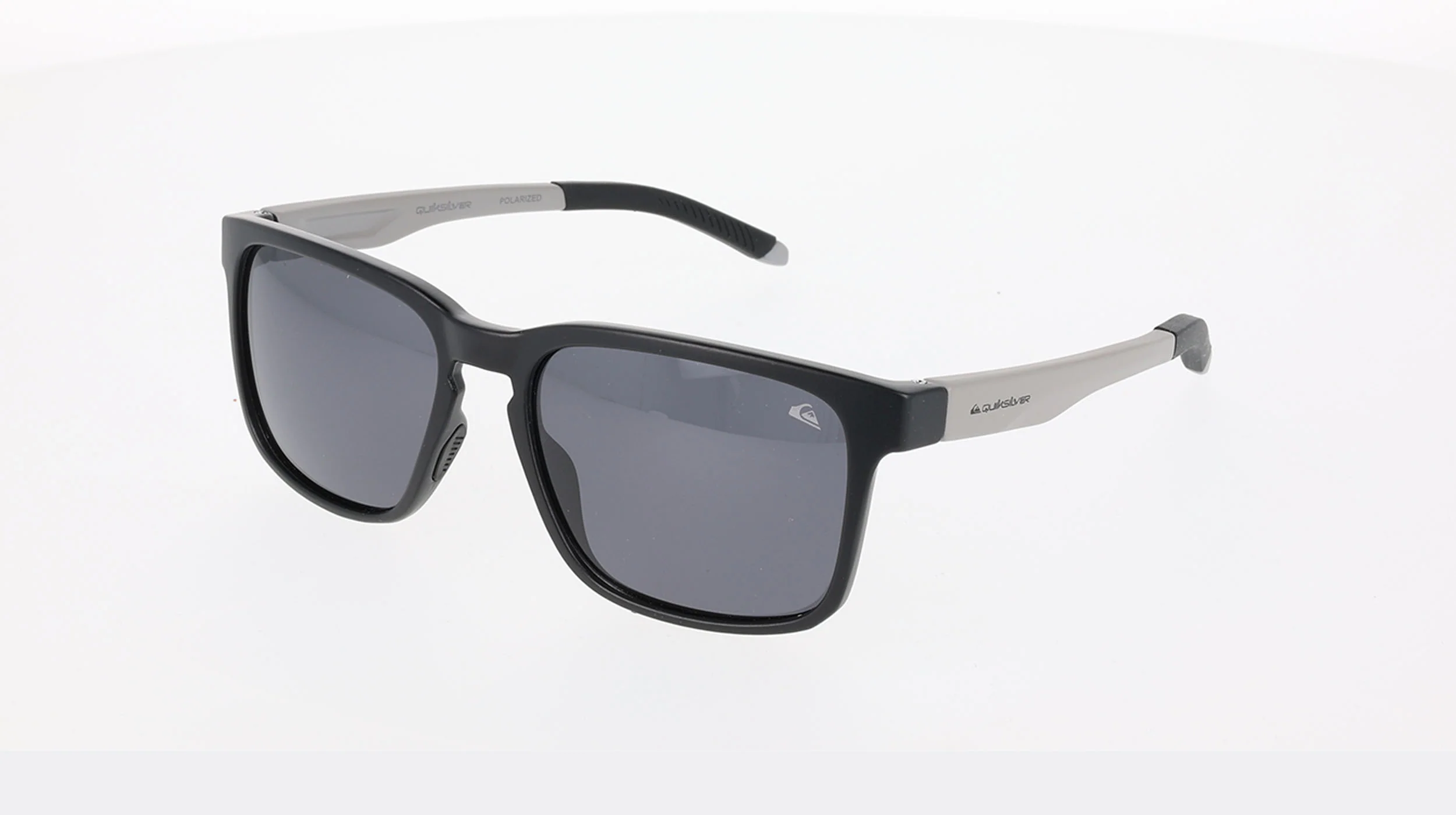 Seas The Day Polarised Sunglasses