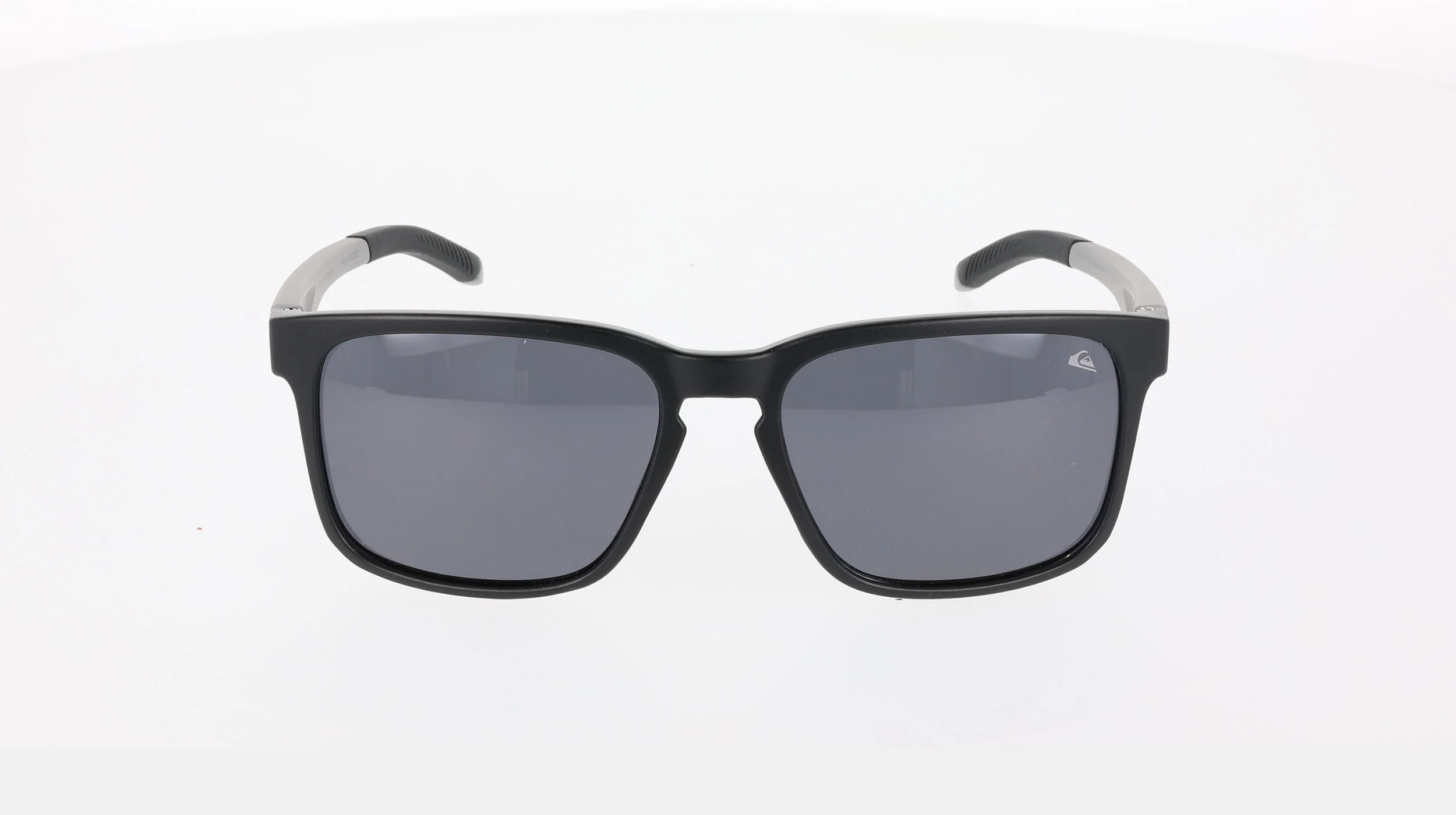 Seas The Day Polarised Sunglasses - Image 2